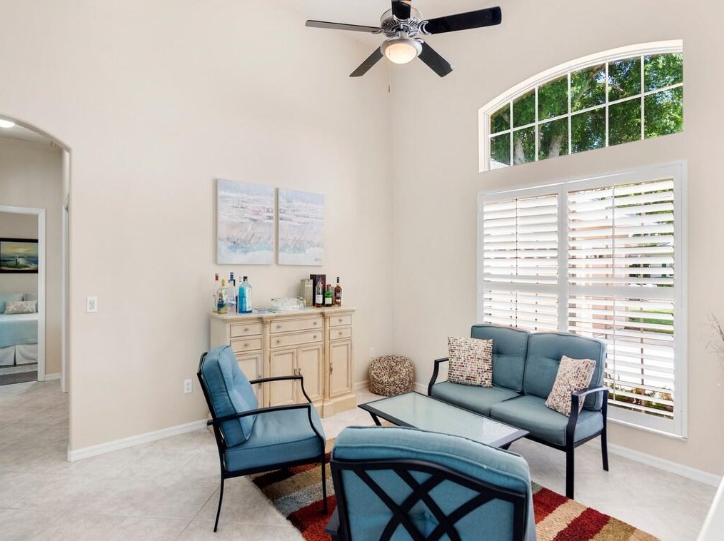 6535 36 Pl, Vero Beach FL  exterior