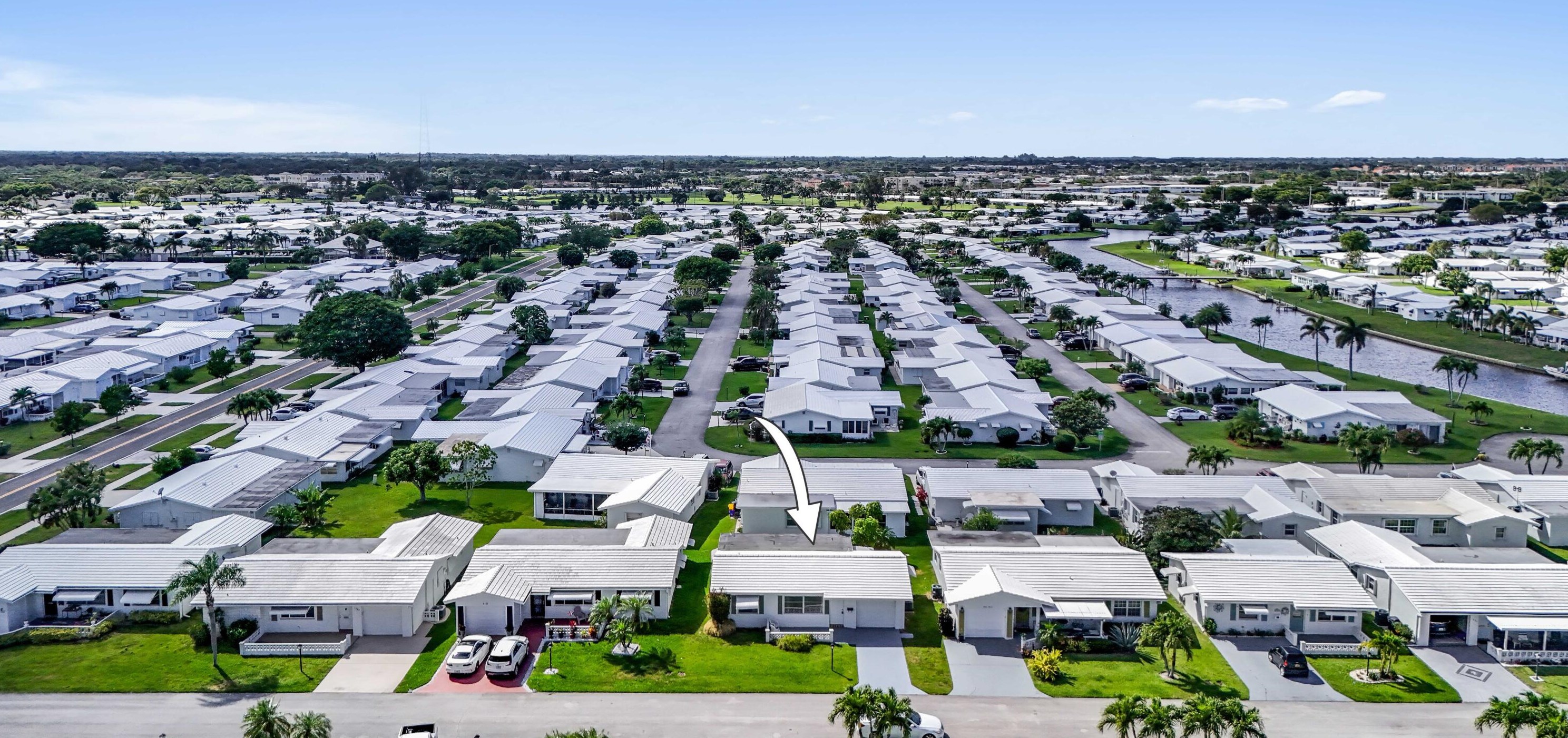 1513 8th Ave, Boynton Beach, FL 33426-5403