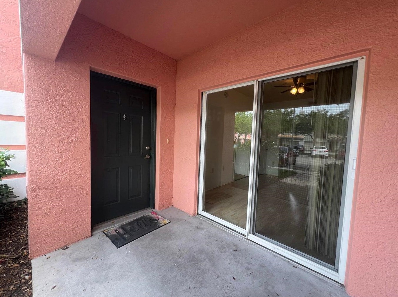 132 Sw Peacock Blvd #17-104, Fort Pierce, FL 34986