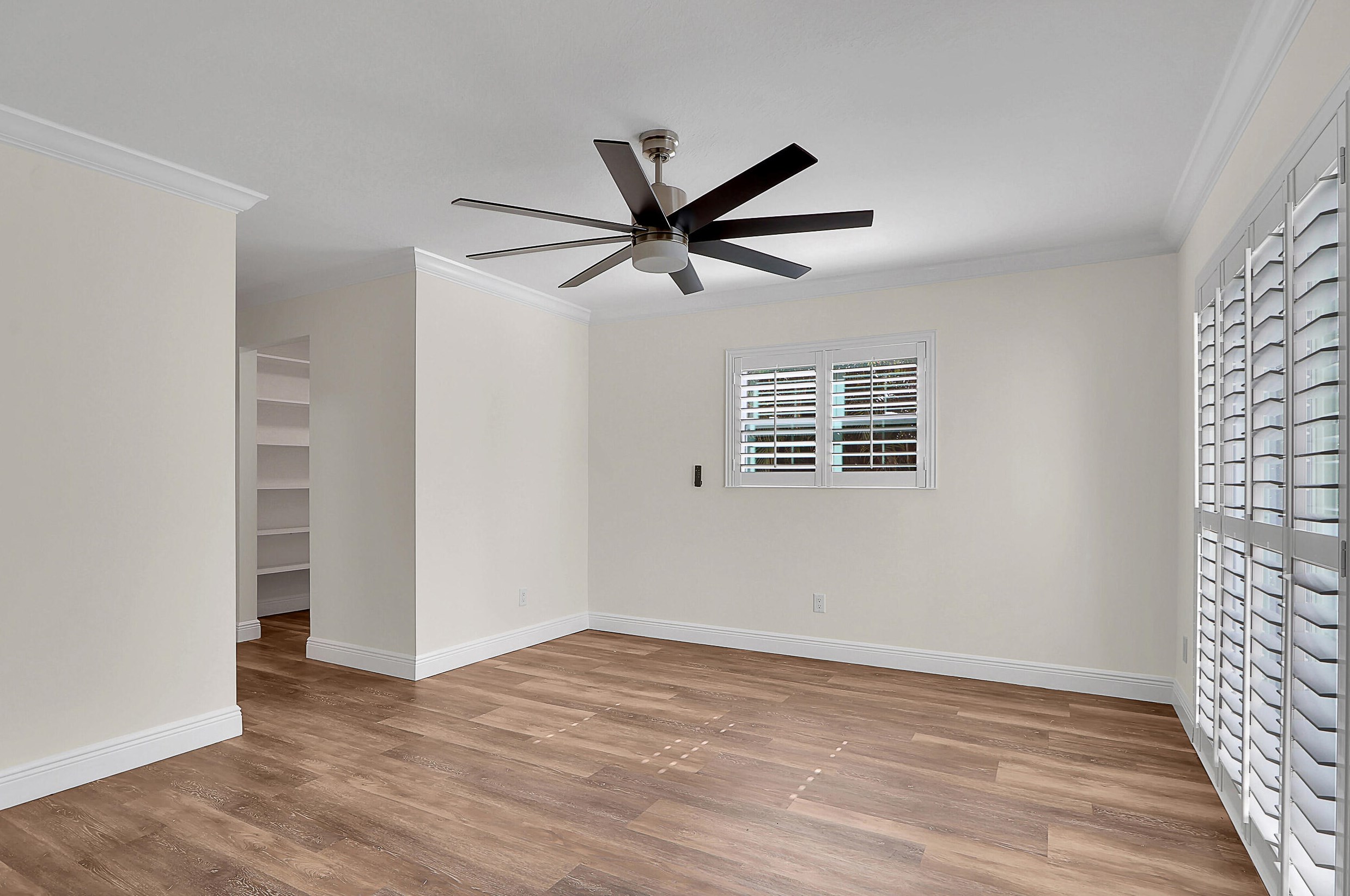 1054 12th Ter, Stuart FL  34994-9604 exterior