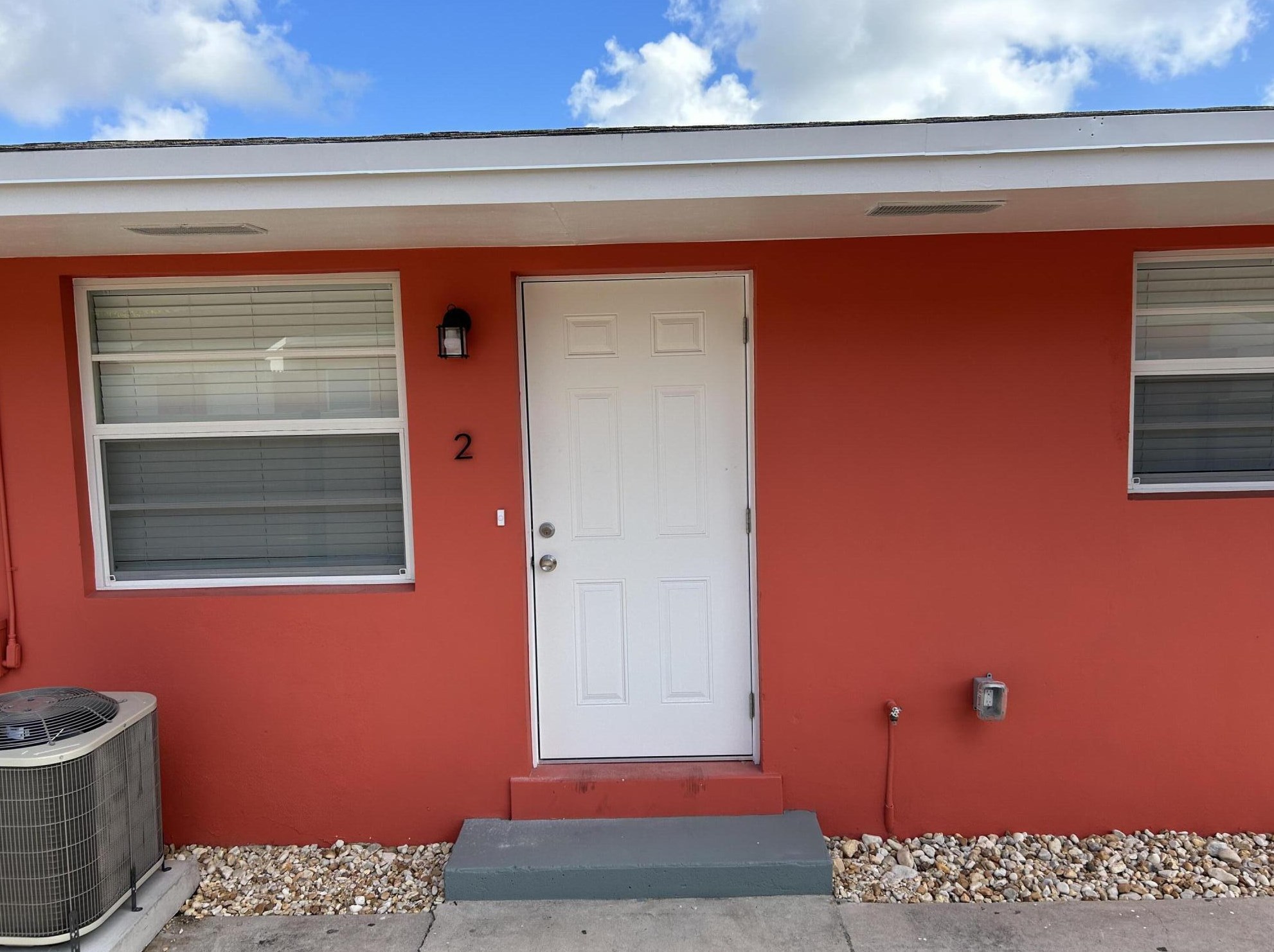 628 N M St #2, Lake Worth, FL 33460