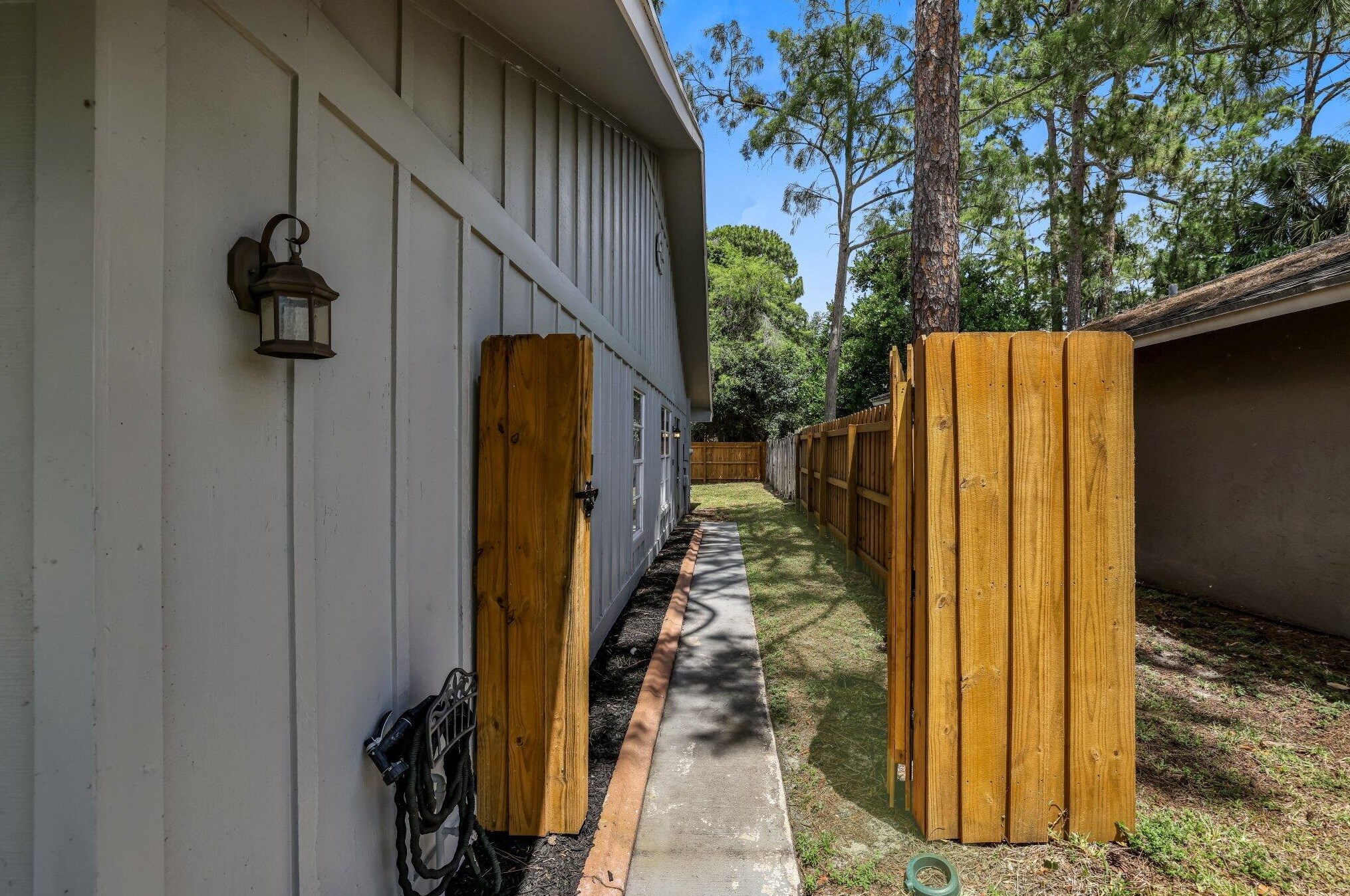 13699 Lavender Ln, West Palm Beach, FL 33414-8561