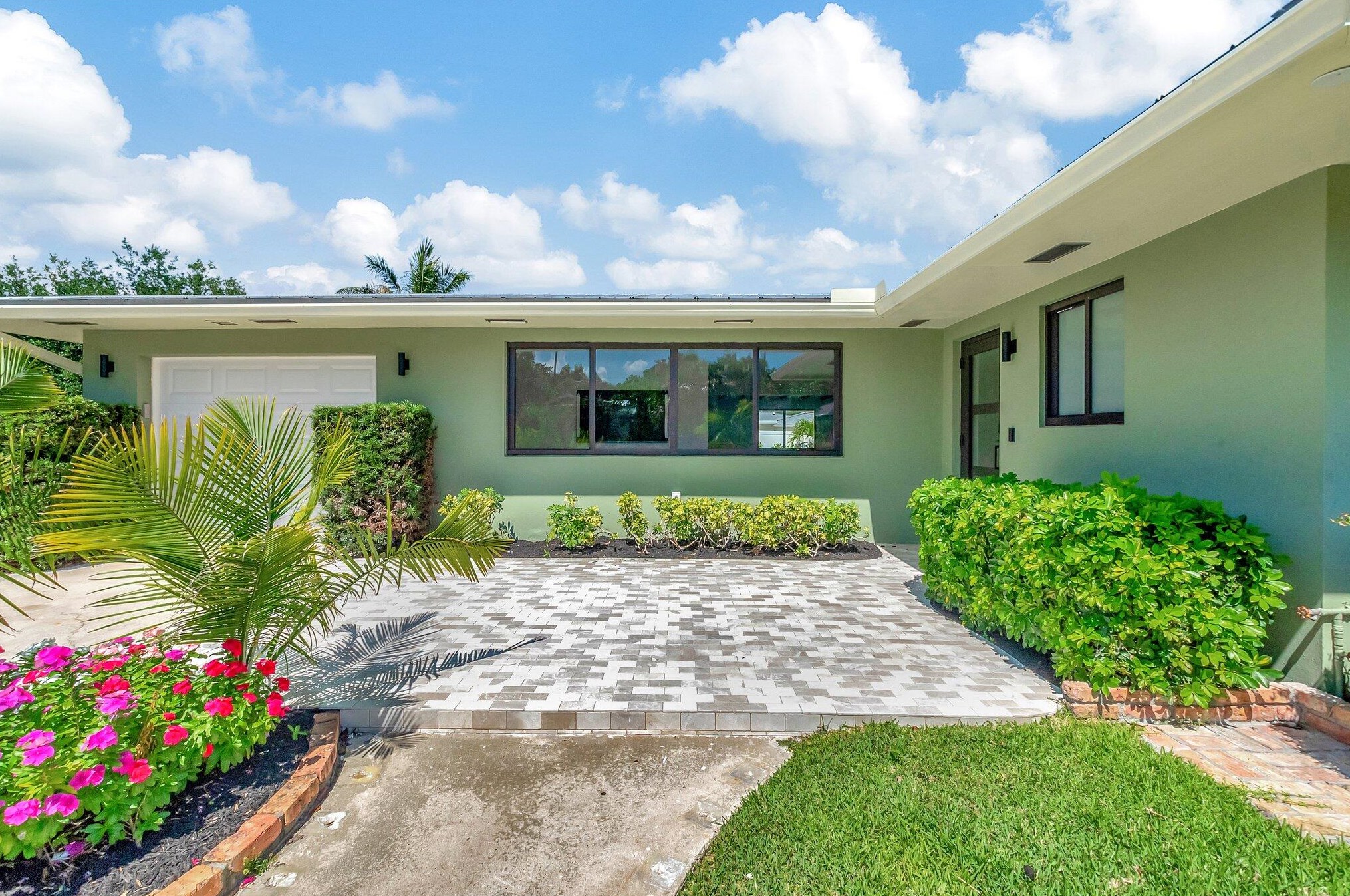 2819 Sw 4th St, Boynton Beach, FL 33435