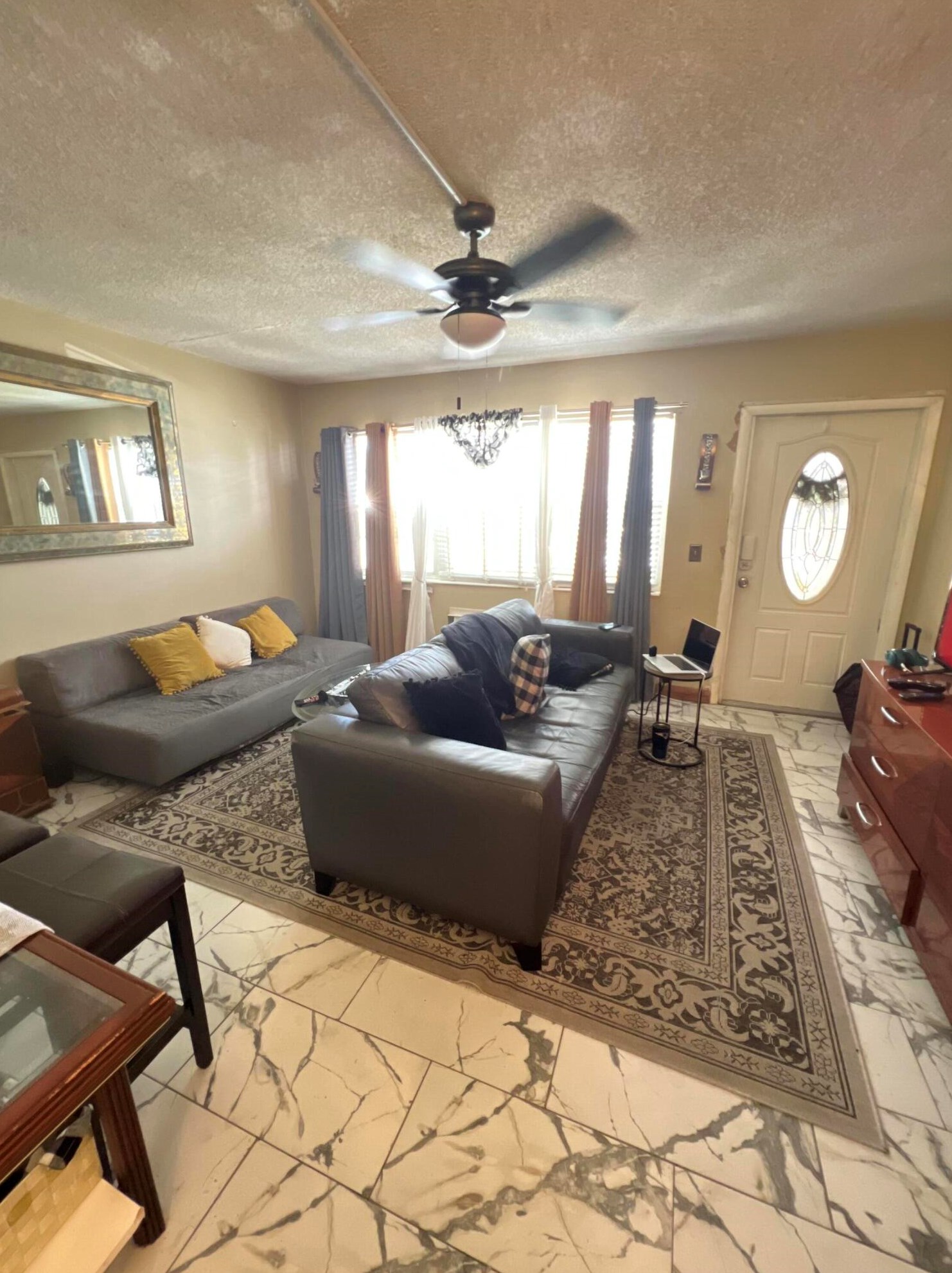 353 Northampton R, West Palm Beach, FL 33417