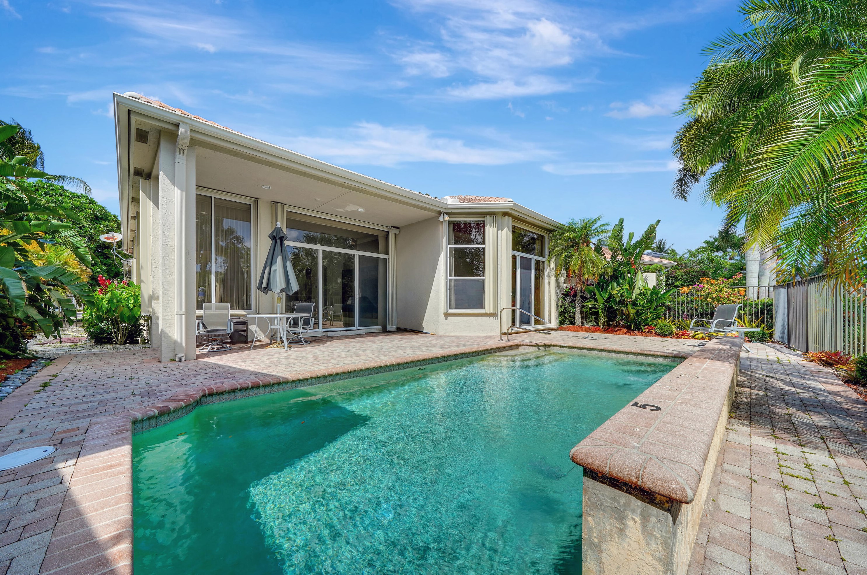 7832 Trieste Pl, Delray Beach, FL 33446