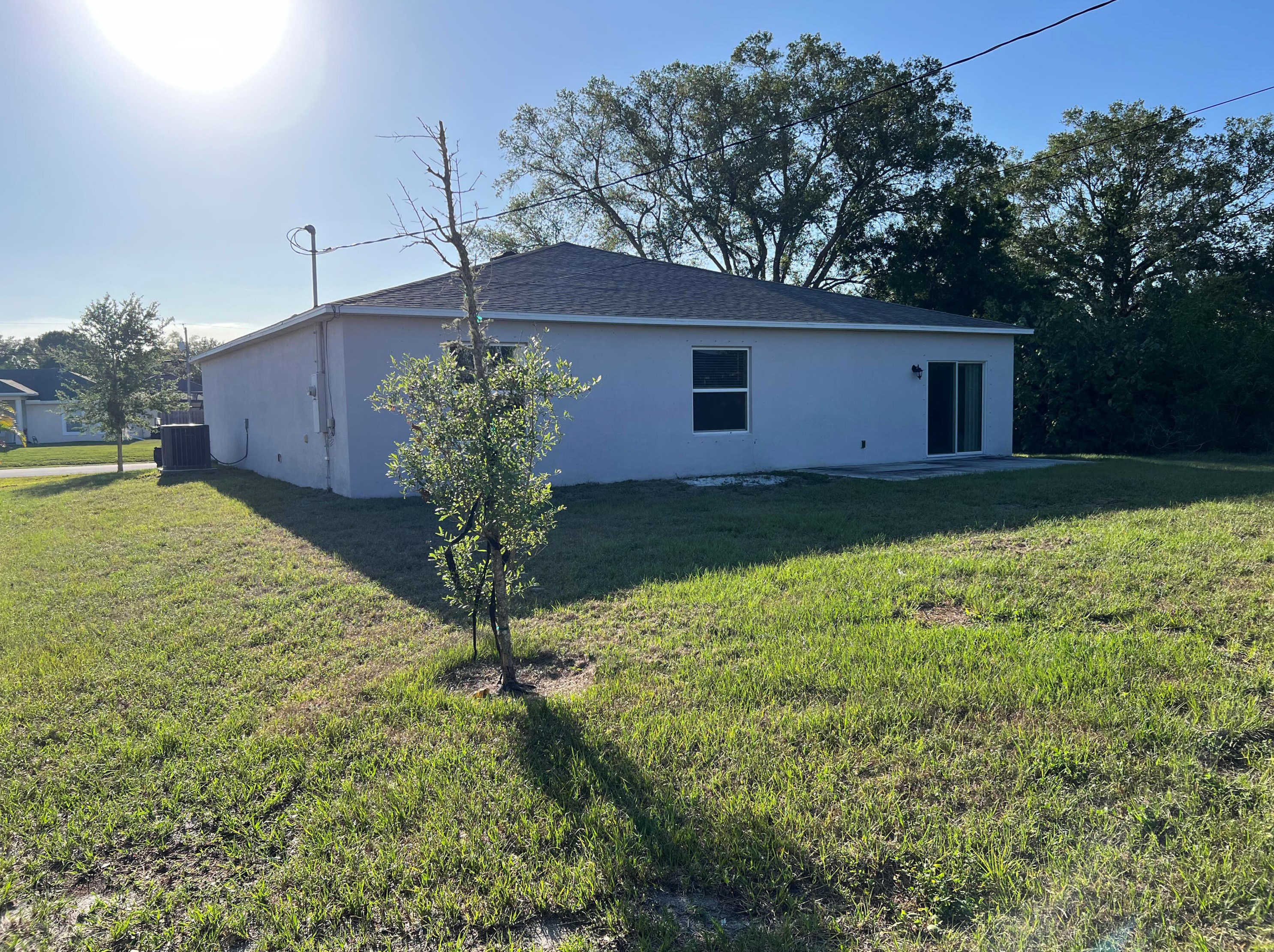 2073 Sw Ember St, Fort Pierce, FL 34953