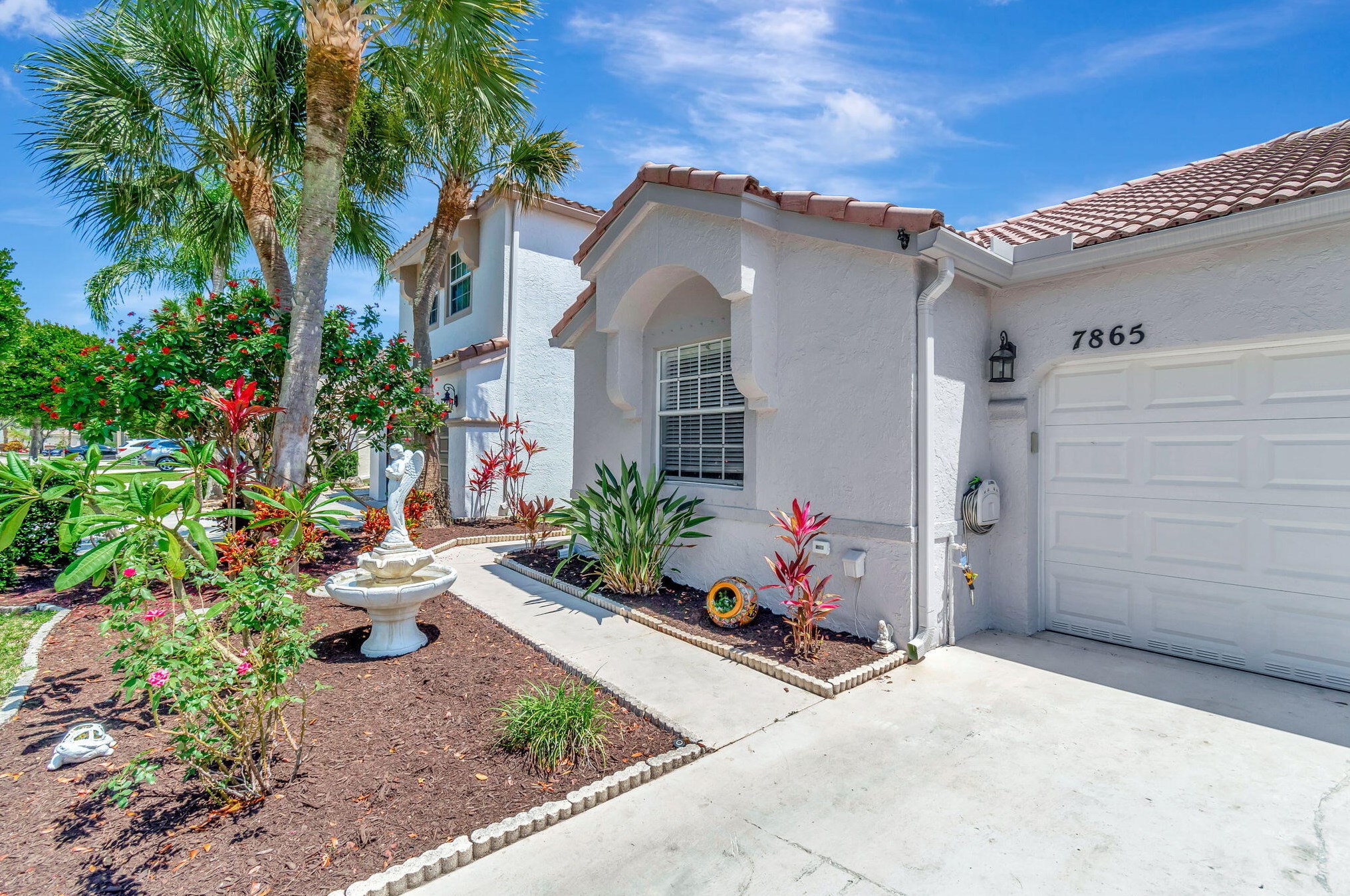 7865 Rockport Cir, Lake Worth, FL 33467-7313