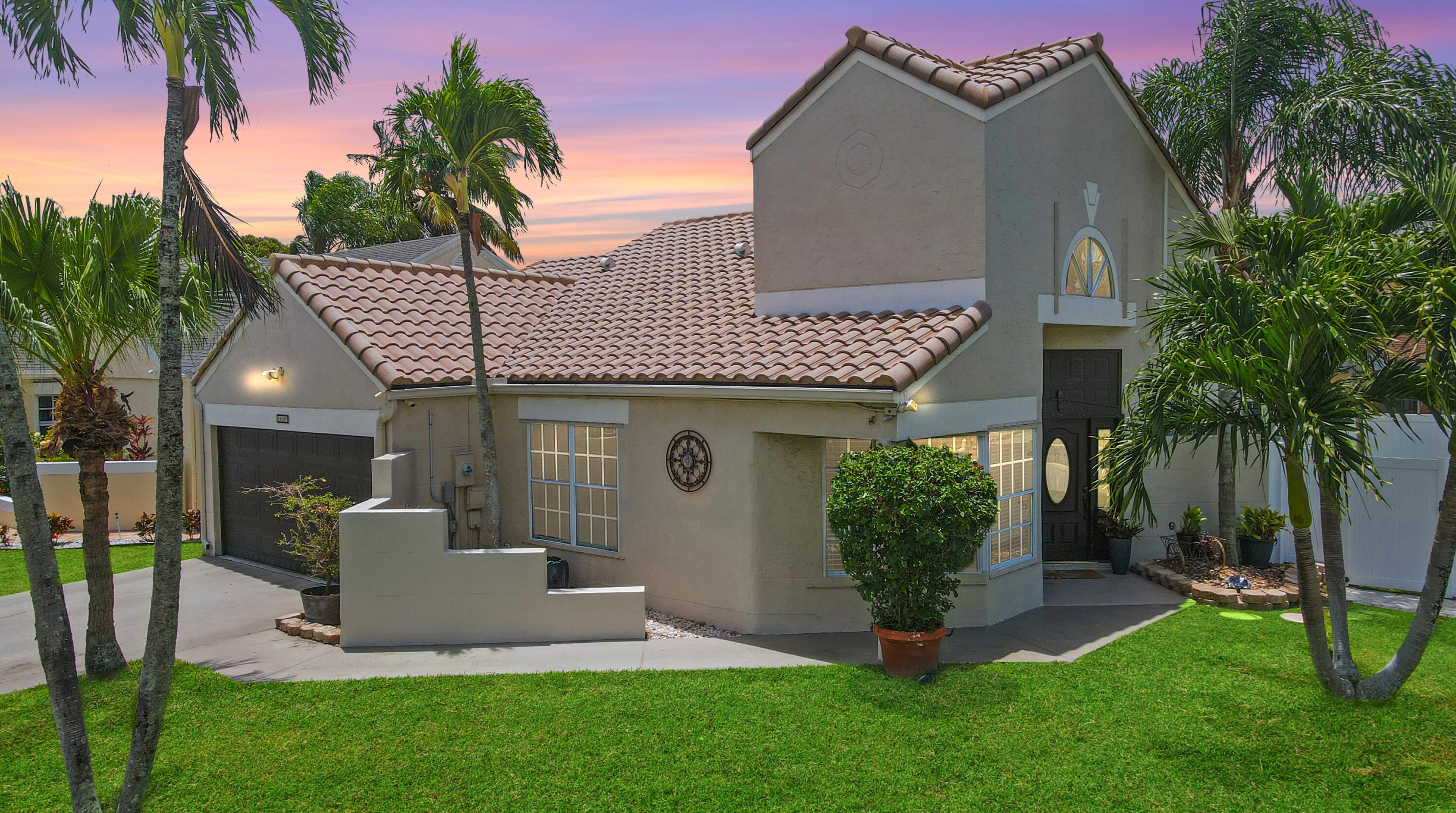 23157 Bentley Pl, Boca Raton, FL 33433-6828