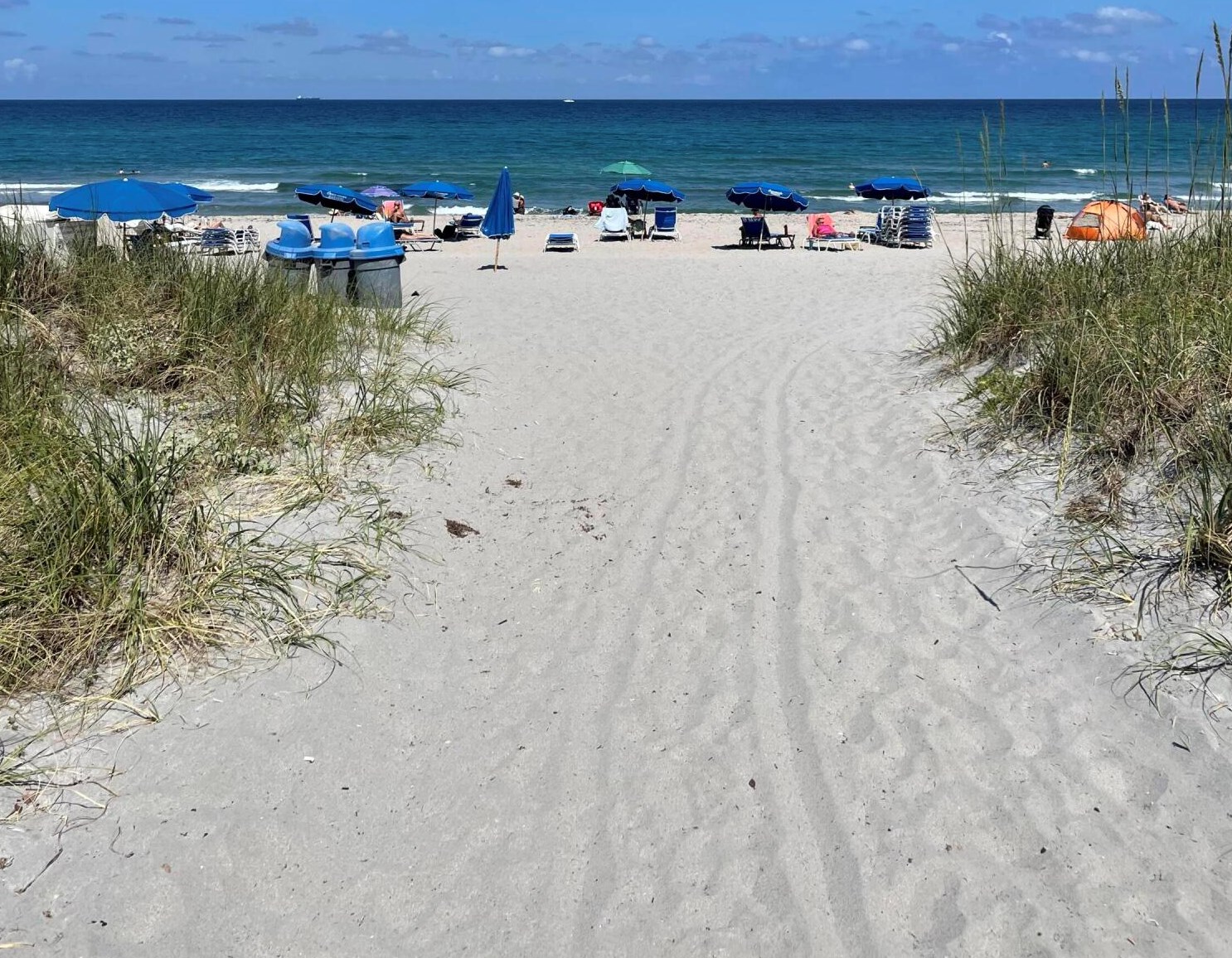 555 Banyan Tree Ln #209, Delray Beach, FL 33483