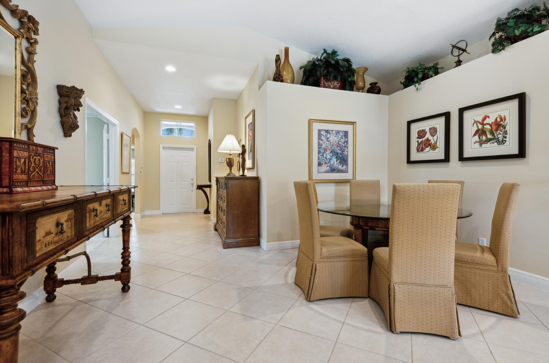 12032 Roma Rd, Boynton Beach, FL 33437-2078