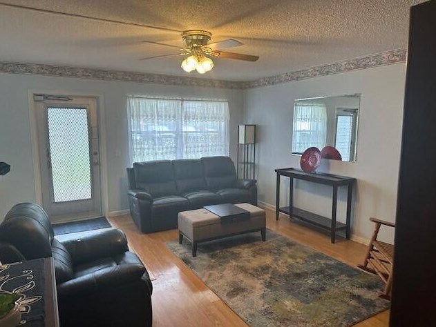 260 Northampton, West Palm Beach, FL 33417-1755