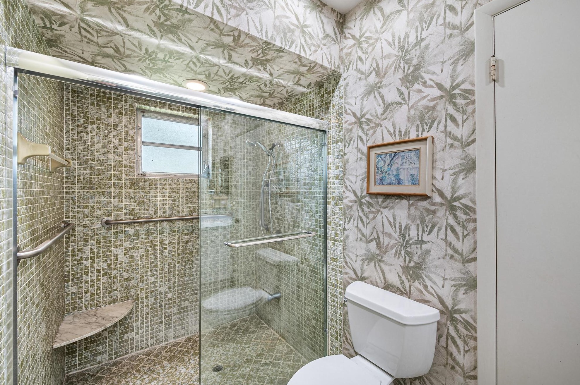 15405 77 Ct, Miami FL 33157-2340 exterior