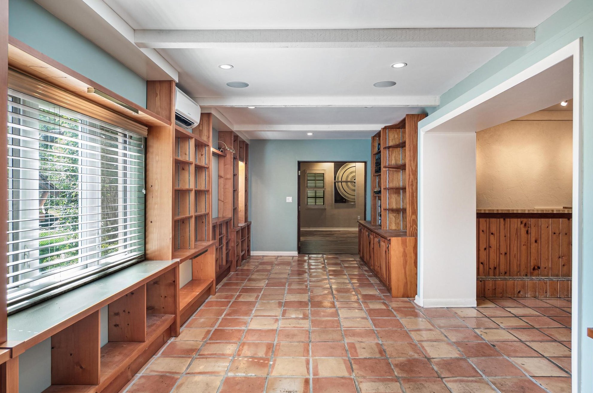 15405 77 Ct, Miami FL 33157-2340 exterior