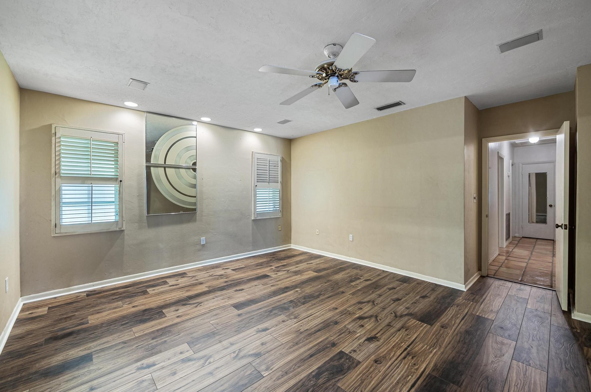 15405 77 Ct, Miami FL 33157-2340 exterior