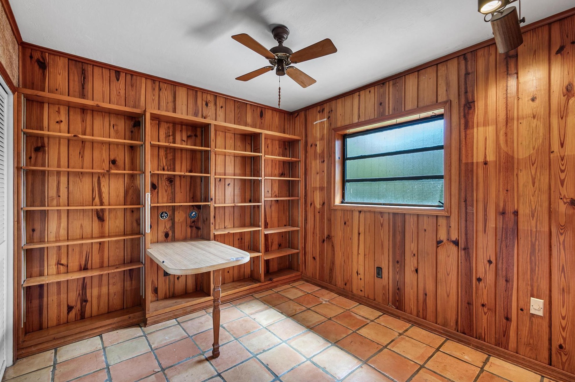 15405 77 Ct, Miami FL 33157-2340 exterior