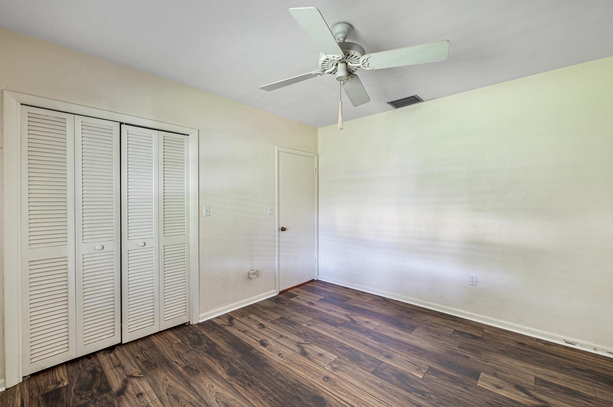 15405 77 Ct, Miami FL 33157-2340 exterior