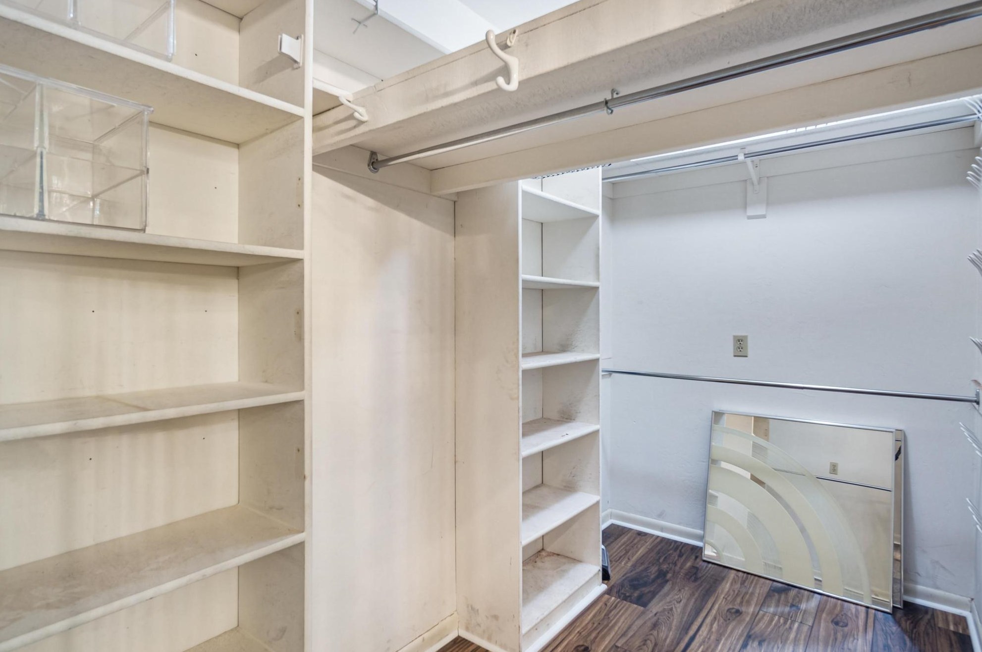 15405 77 Ct, Miami FL 33157-2340 exterior