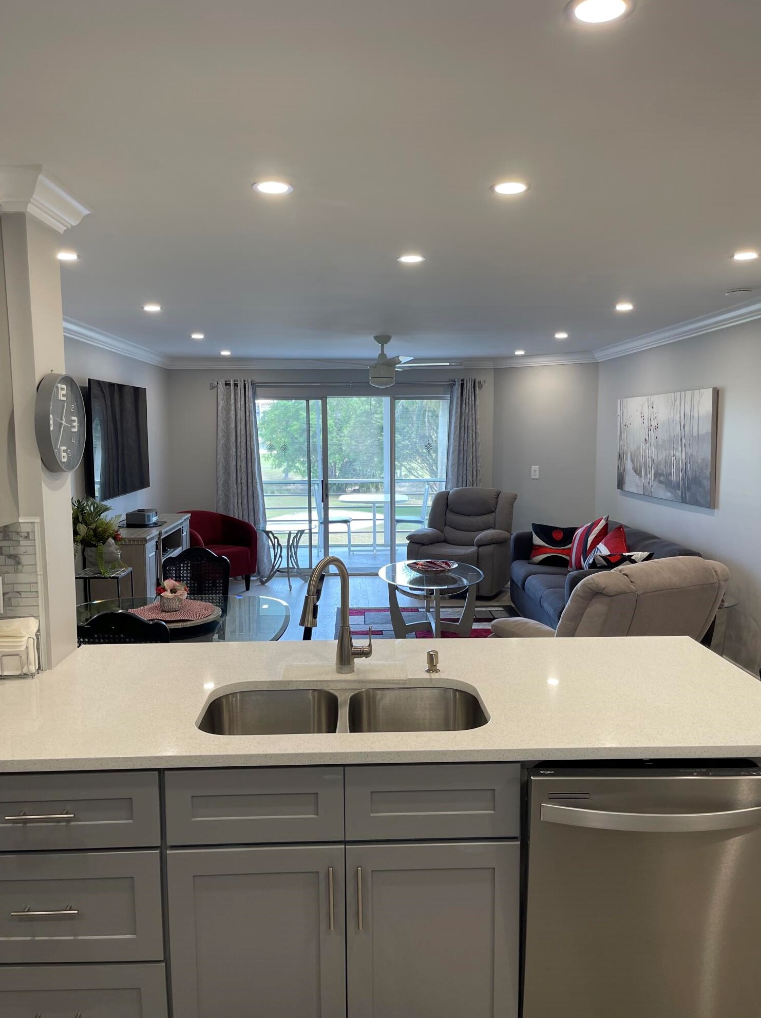 3595 Birdie Dr #303, Lake Worth, FL 33467