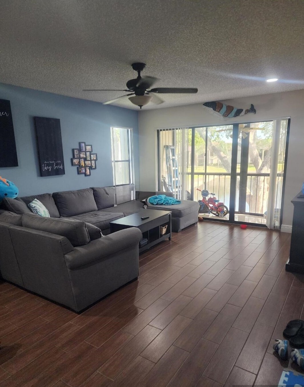 711 Sunny Pine Way, West Palm Beach, FL 33415-8968