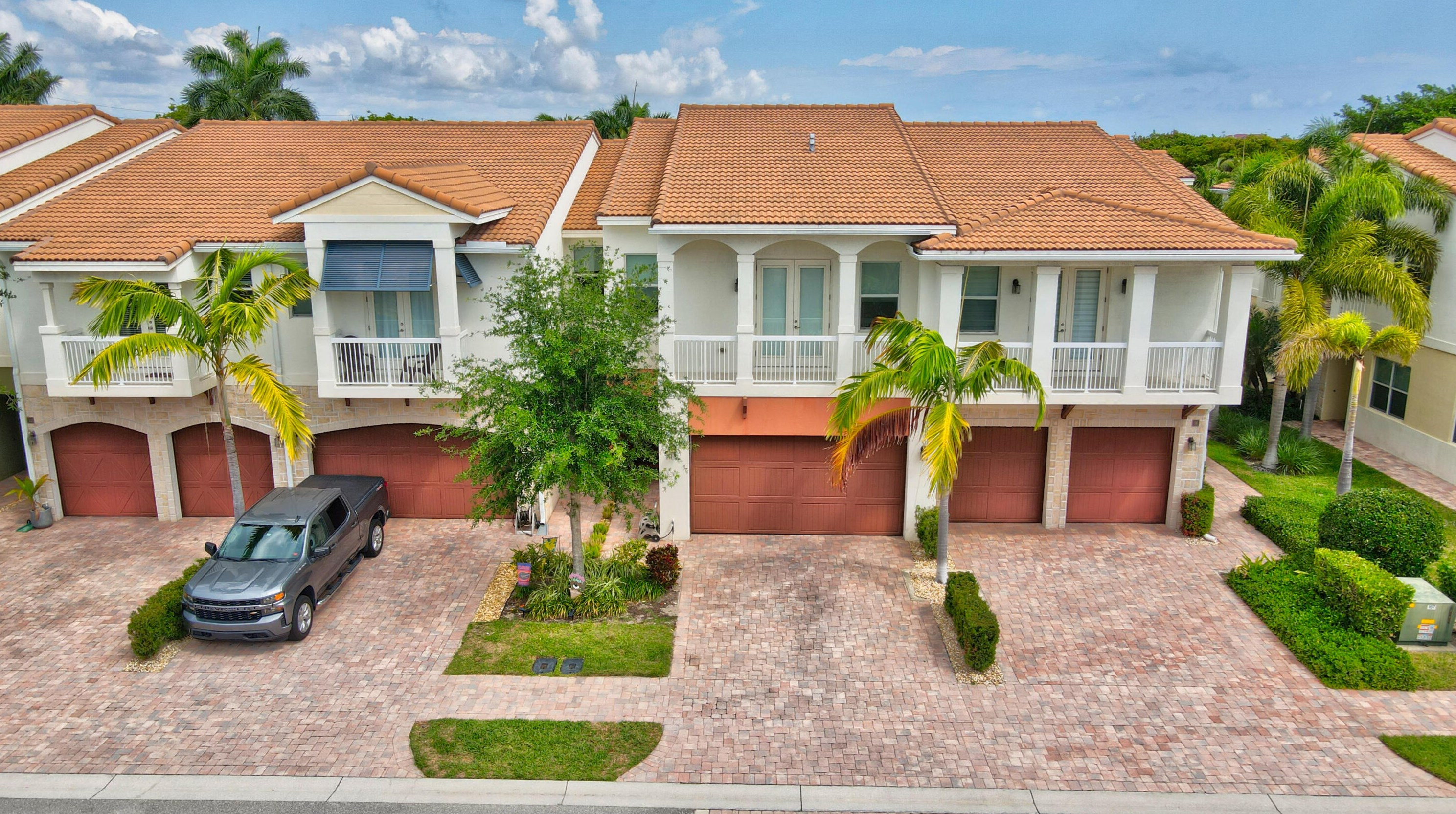 100 69th Cir, Boca Raton, FL 33487