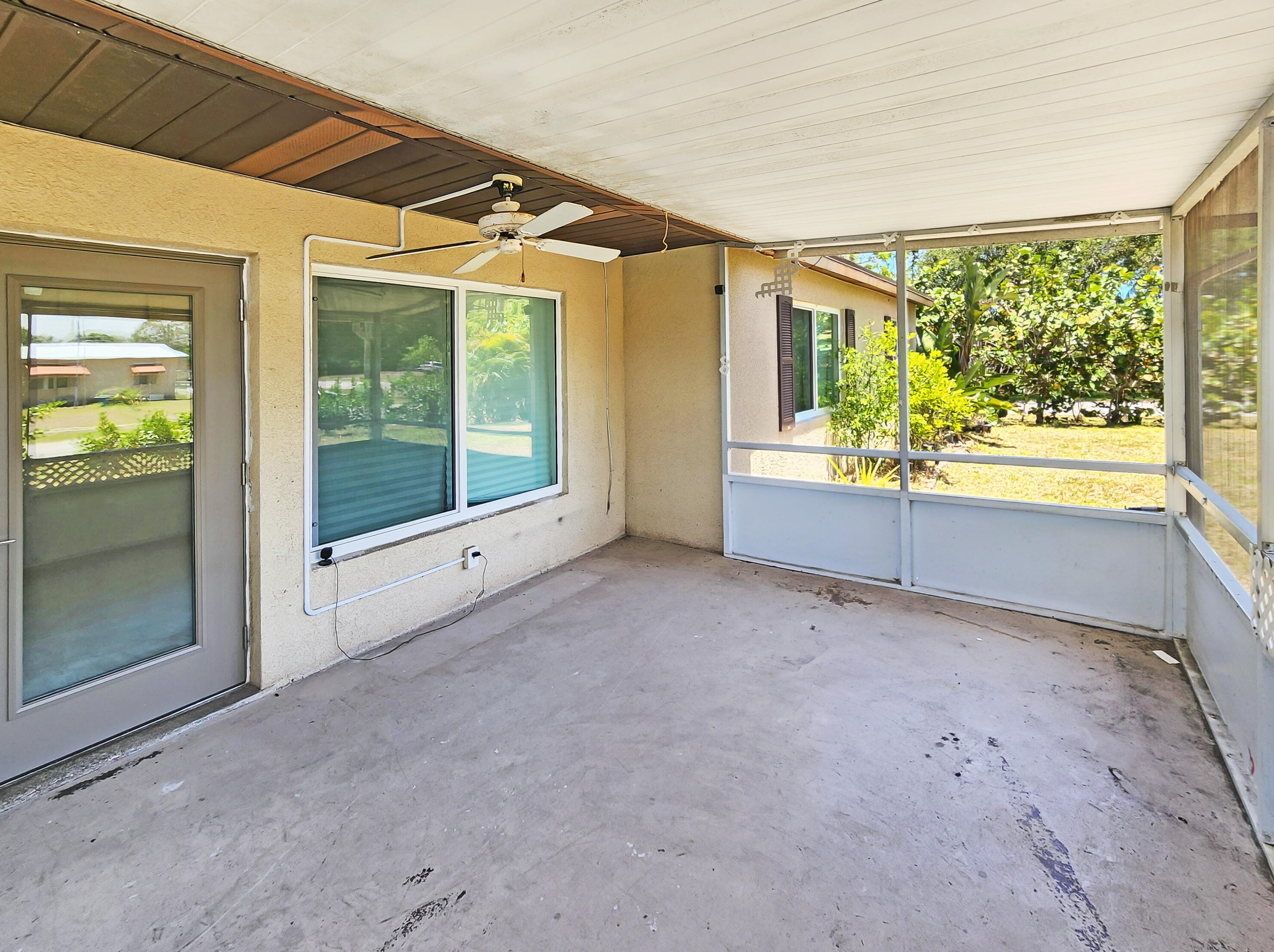 1502 Zephyr Ave, Fort Pierce, FL 34982-5779