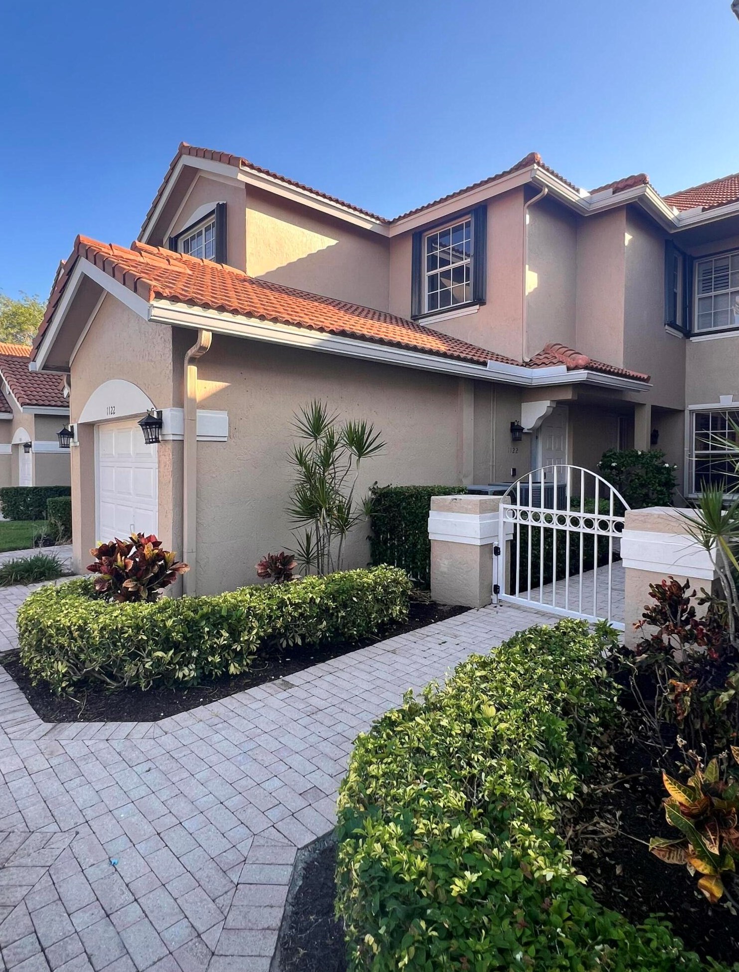 6584 Villa Sonrisa Dr #1122, Boca Raton, FL 33433
