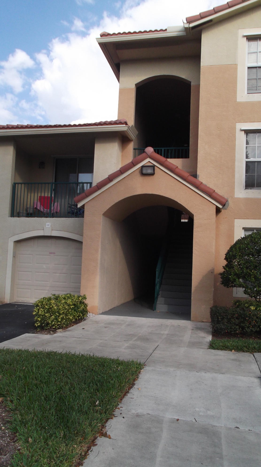 15035 Michelangelo Blvd #104, Delray Beach, FL 33446