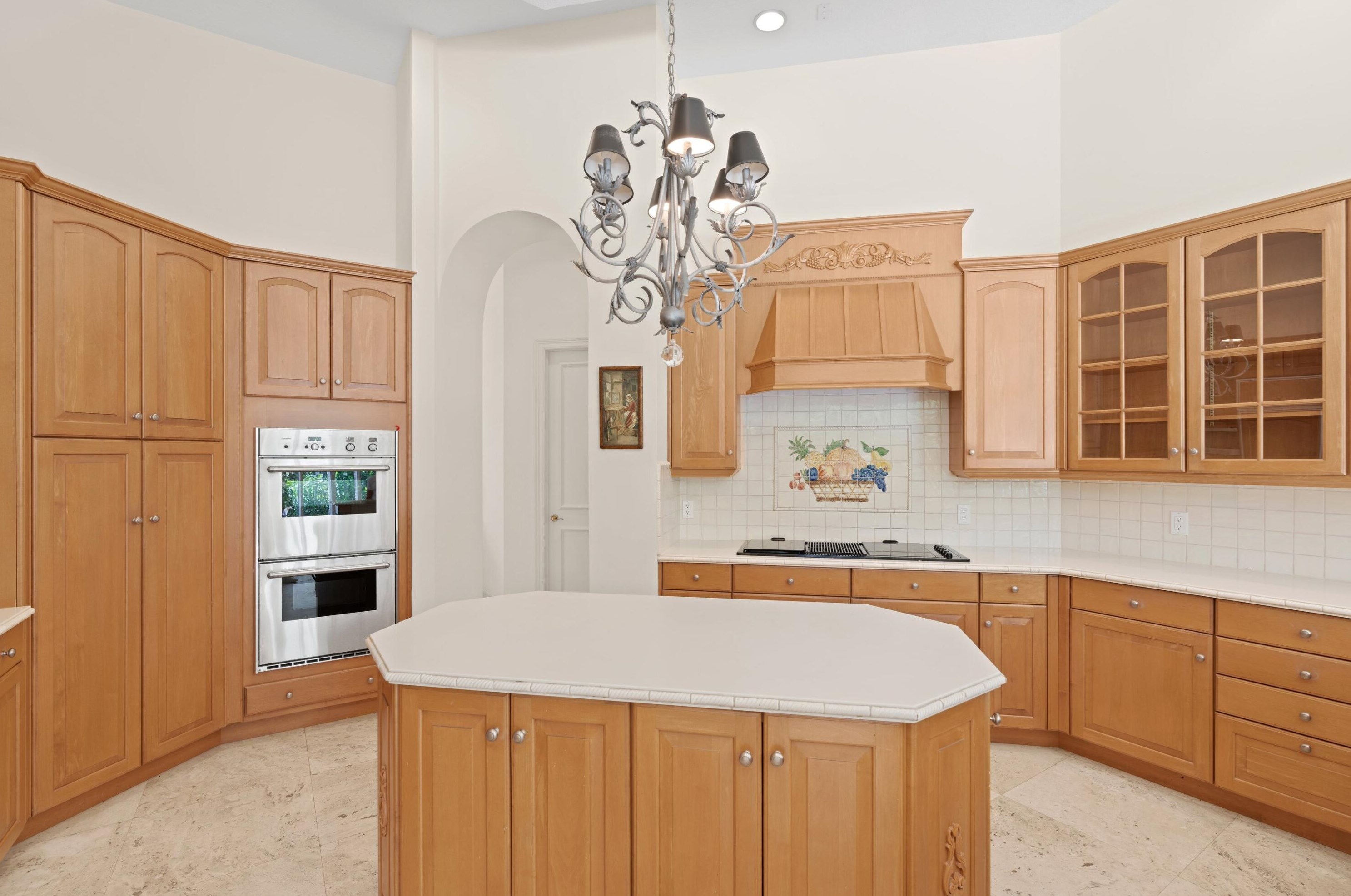 2338 Maya Palm Dr, Boca Raton, FL 33432-7947