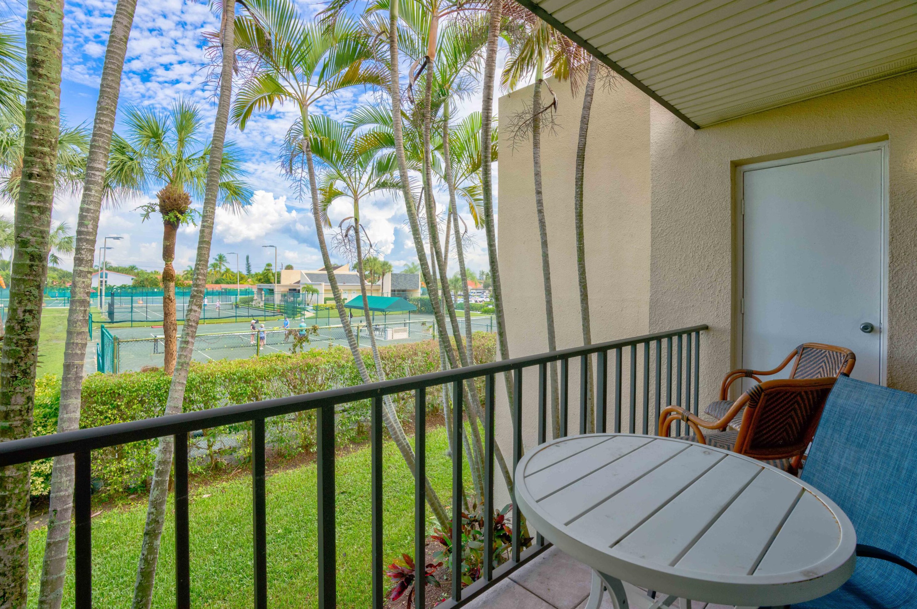 1605 S Us Hwy 1 #205v4, Jupiter, FL 33477