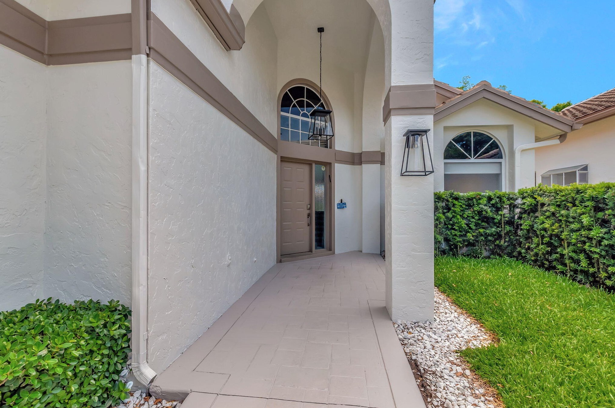 5422 20th Ave, Boca Raton, FL 33496-3441