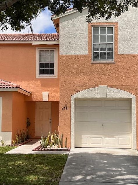 6791 Willow Creek Run, Lake Worth, FL 33463