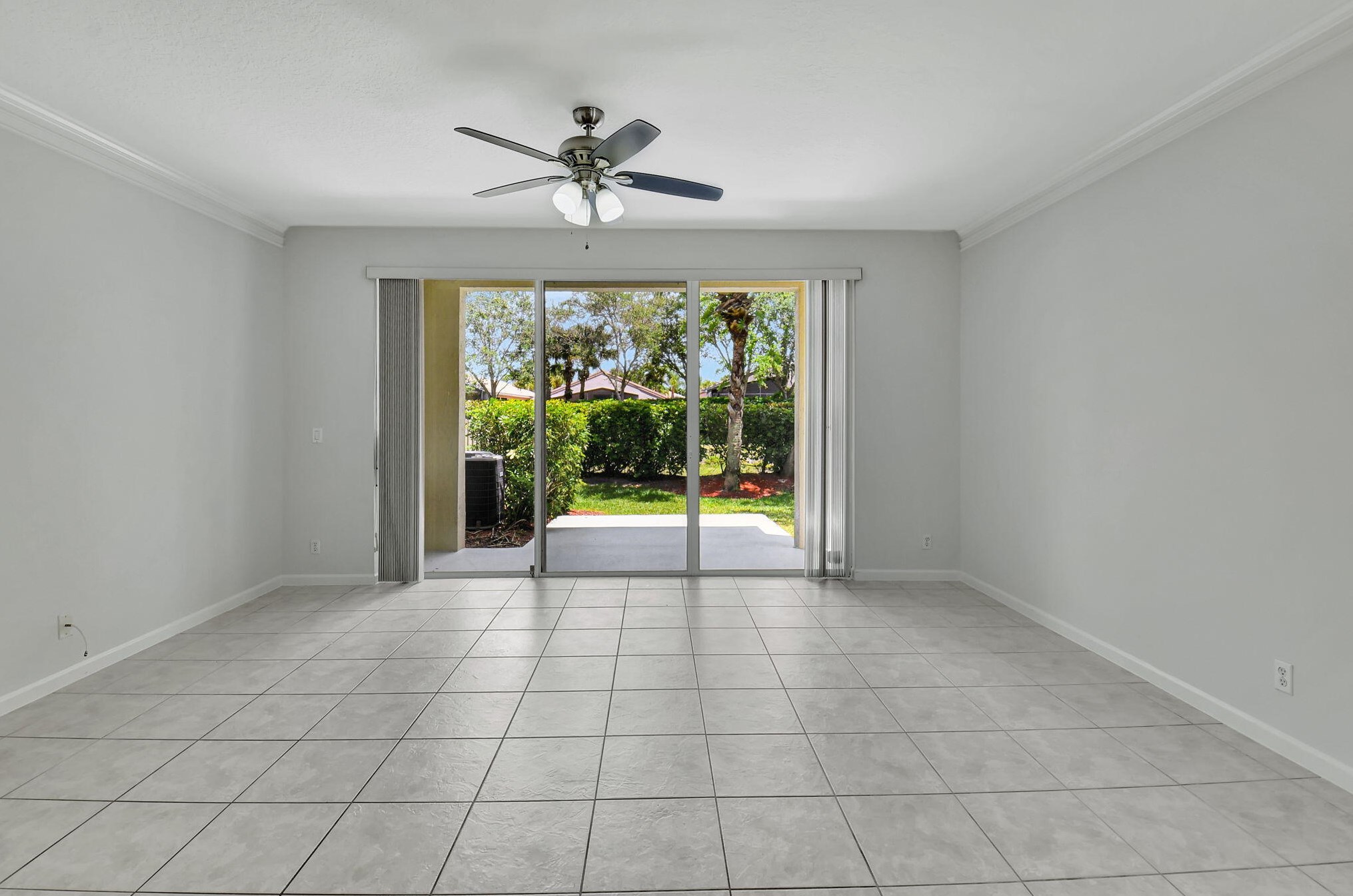 9917 Porta Leona Ln, Boynton Beach, FL 33472-2773