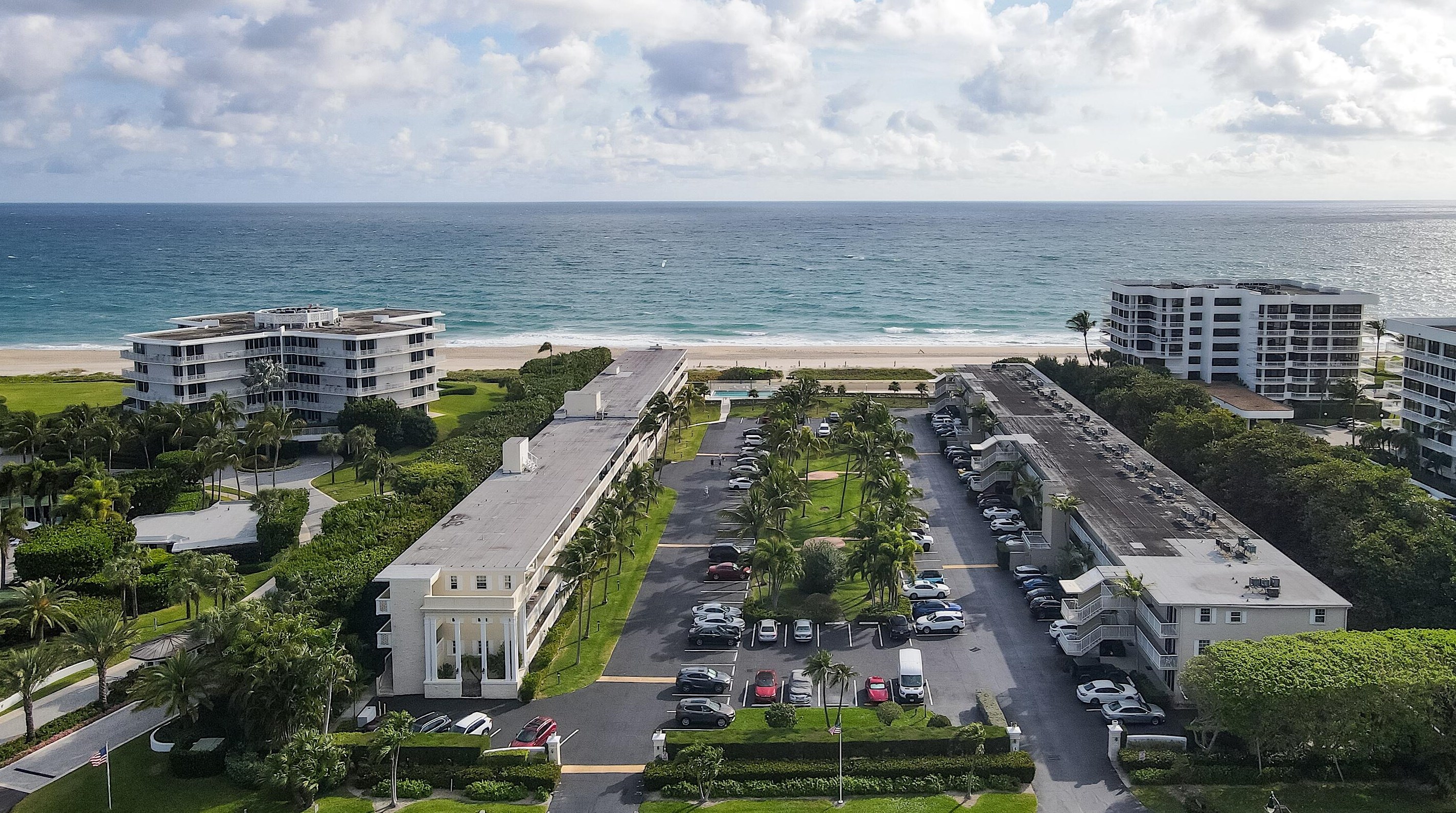 2565 S Ocean Blvd #312, Palm Beach, FL 33480