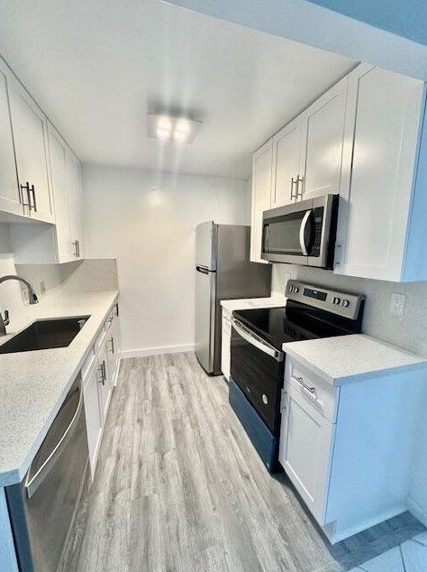 2007 Newcastle A, Boca Raton, FL 33434-4628
