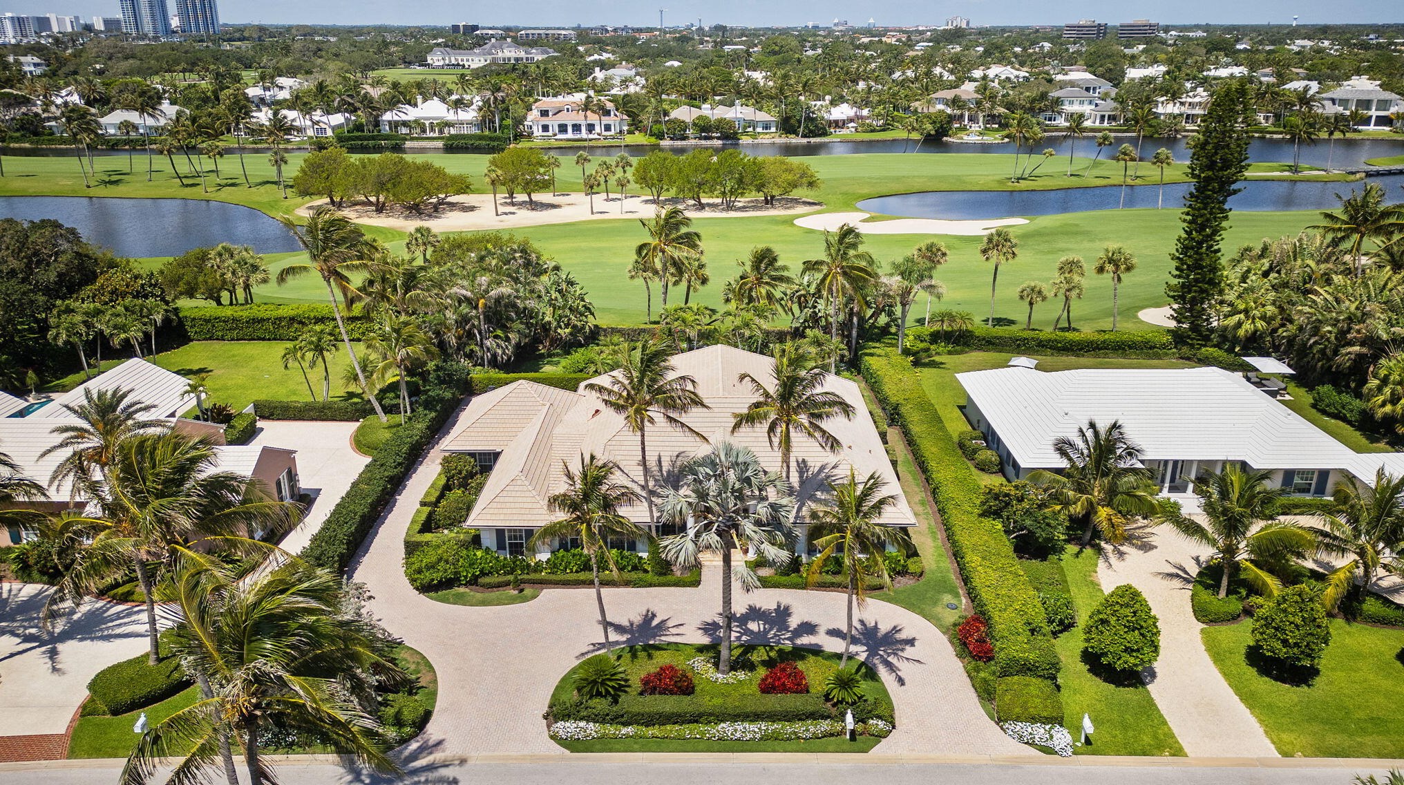 11721 Turtle Beach Rd, West Palm Beach, FL 33408-3348