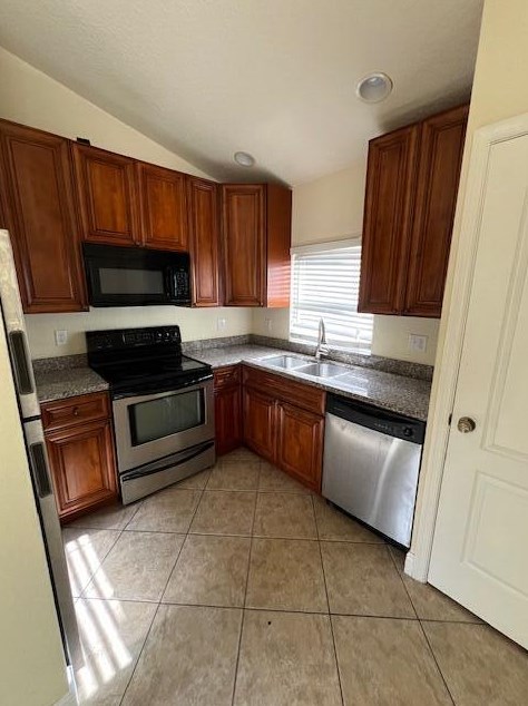 4916 Cambridge St, Lake Worth, FL 33463