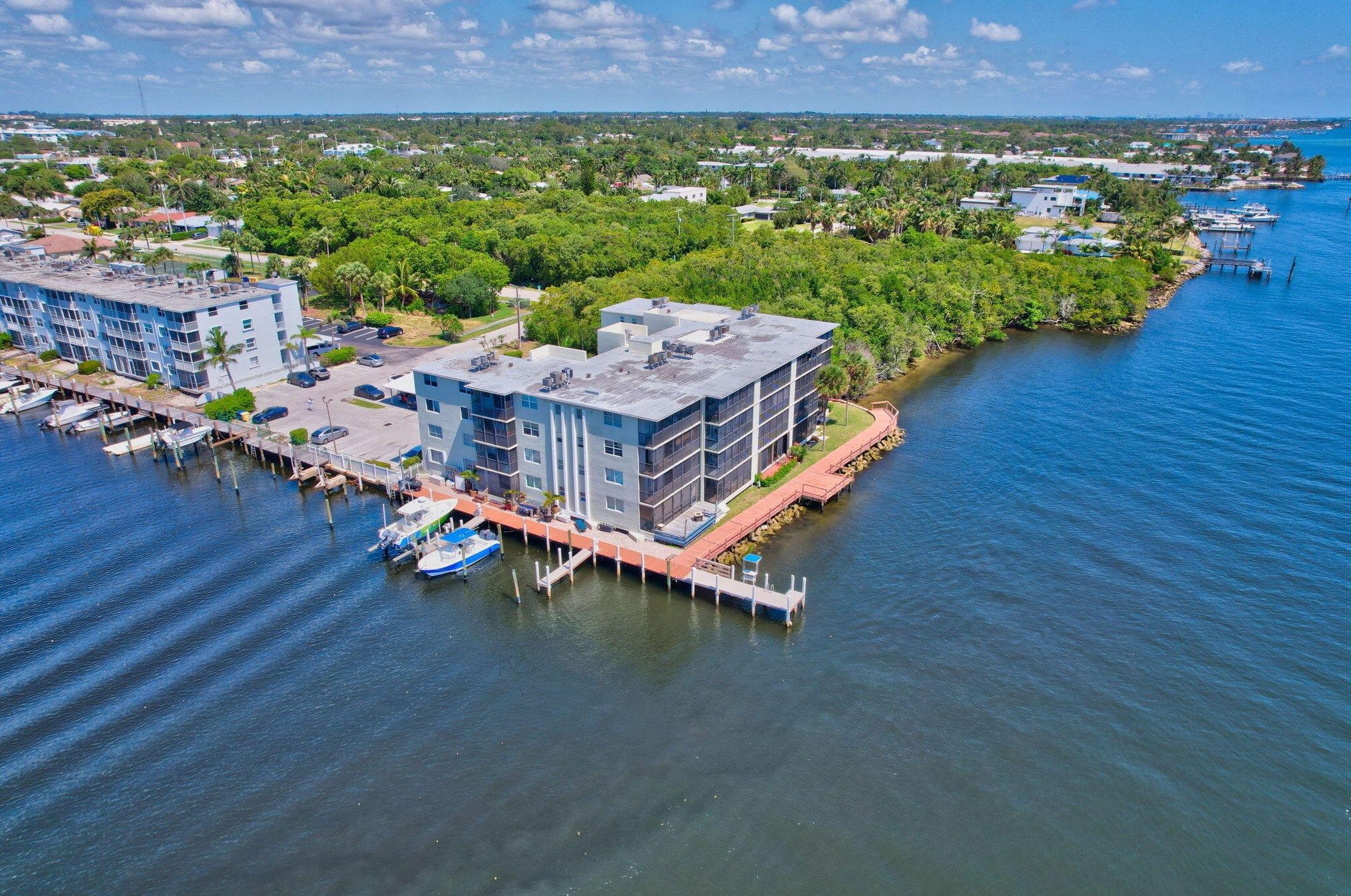 710 Ne 7th St #2030, Boynton Beach, FL 33435