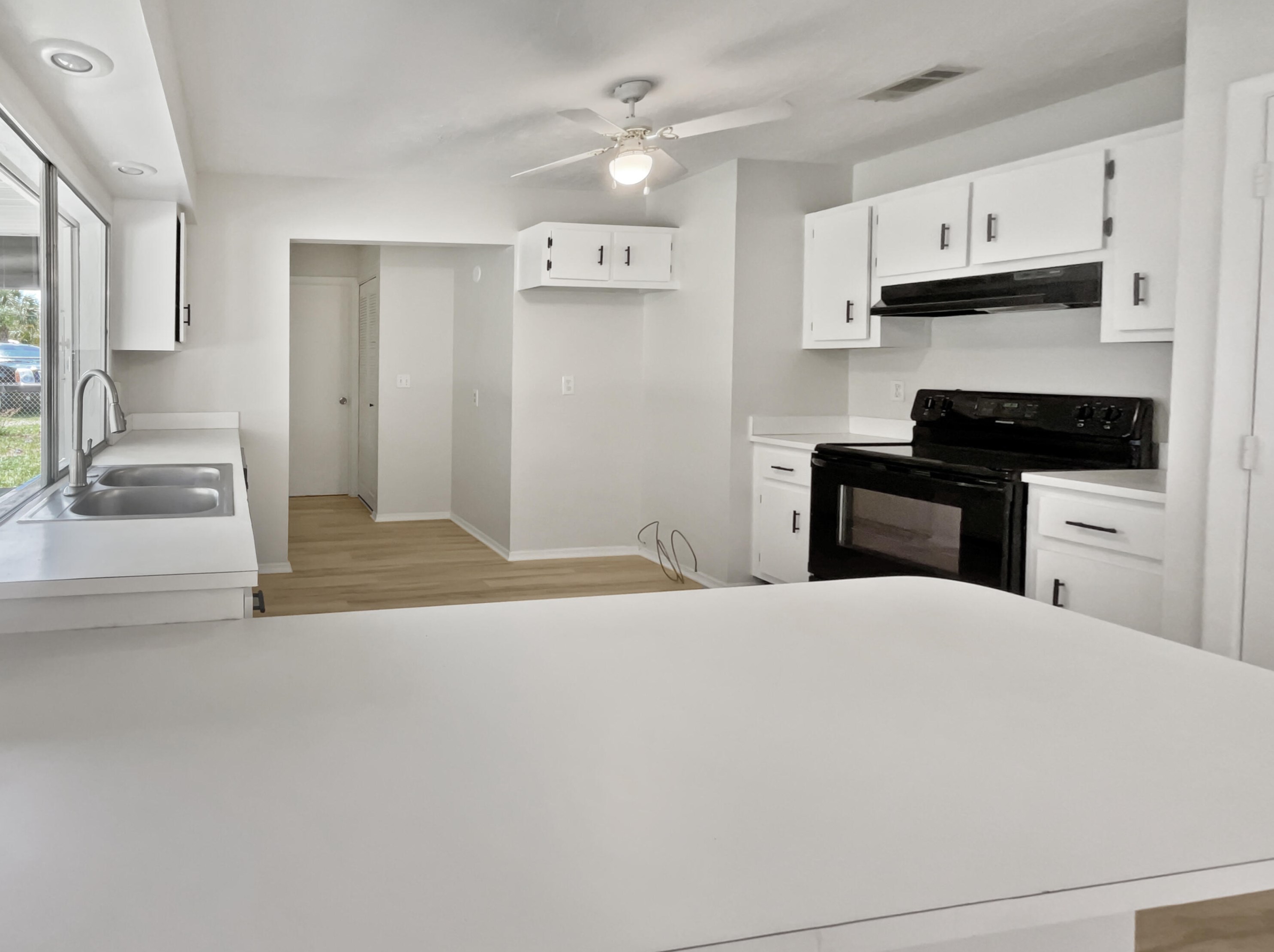 2267 Se Seafury Ln, Fort Pierce, FL 34952