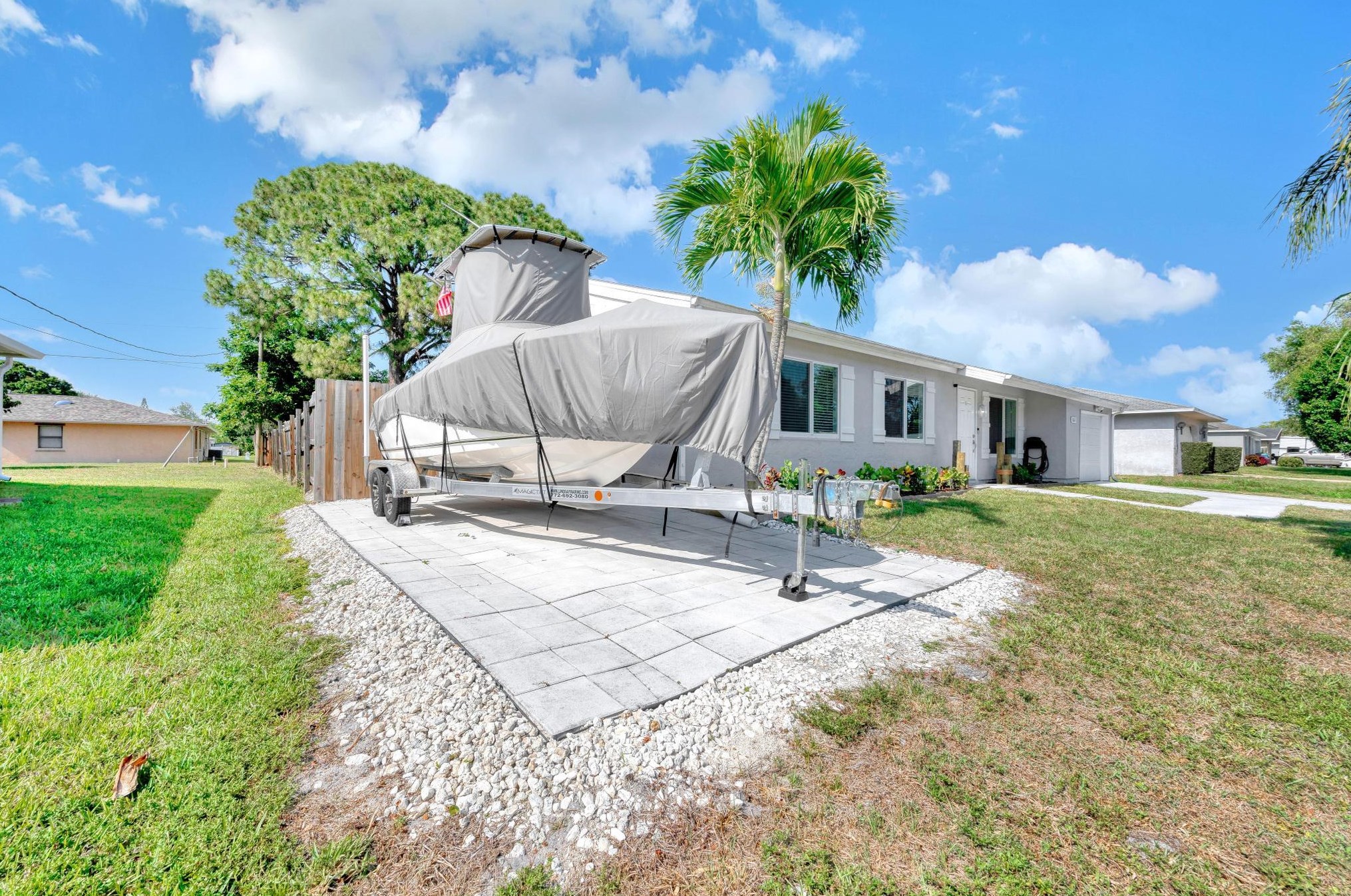 1631 Minorca Ave, Fort Pierce, FL 34952-4960