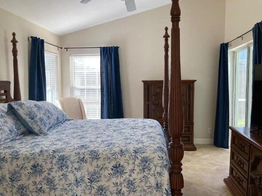 6440 Foster St, Jupiter, FL 33458