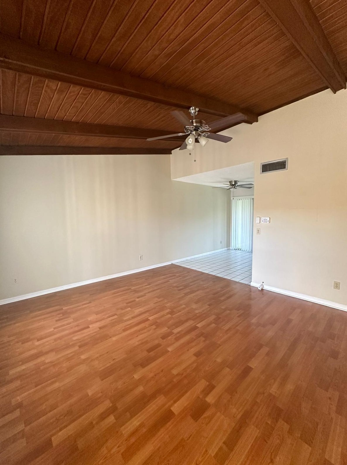 5955 Longbow Ln, West Palm Beach, FL 33415-7065