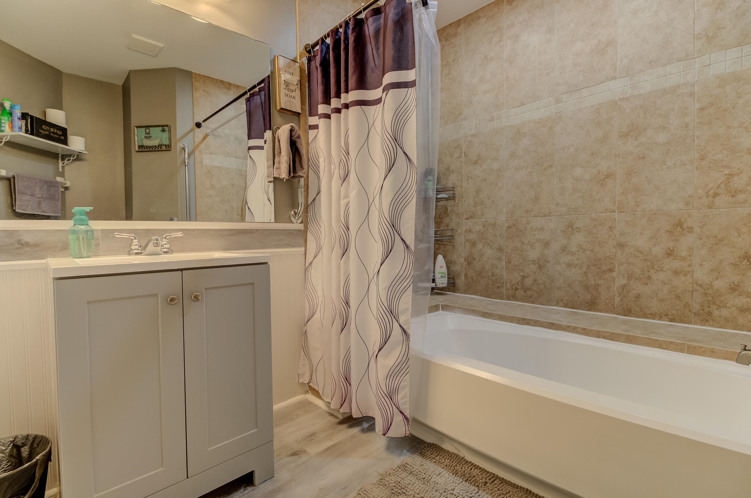 702 Bridgeport Dr, Fort Pierce FL 34953-6324 exterior