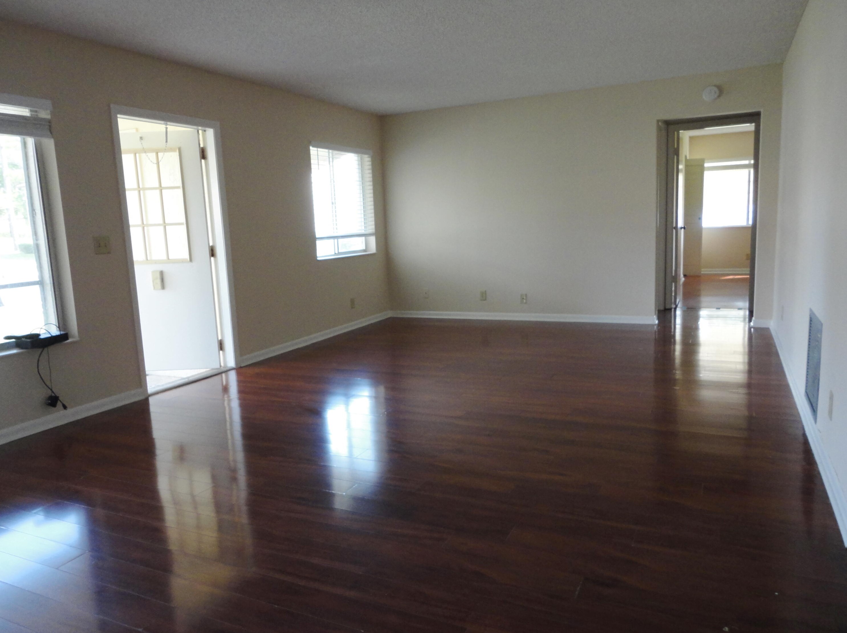 329 Knotty Pine Cir #a-1, Lake Worth, FL 33463