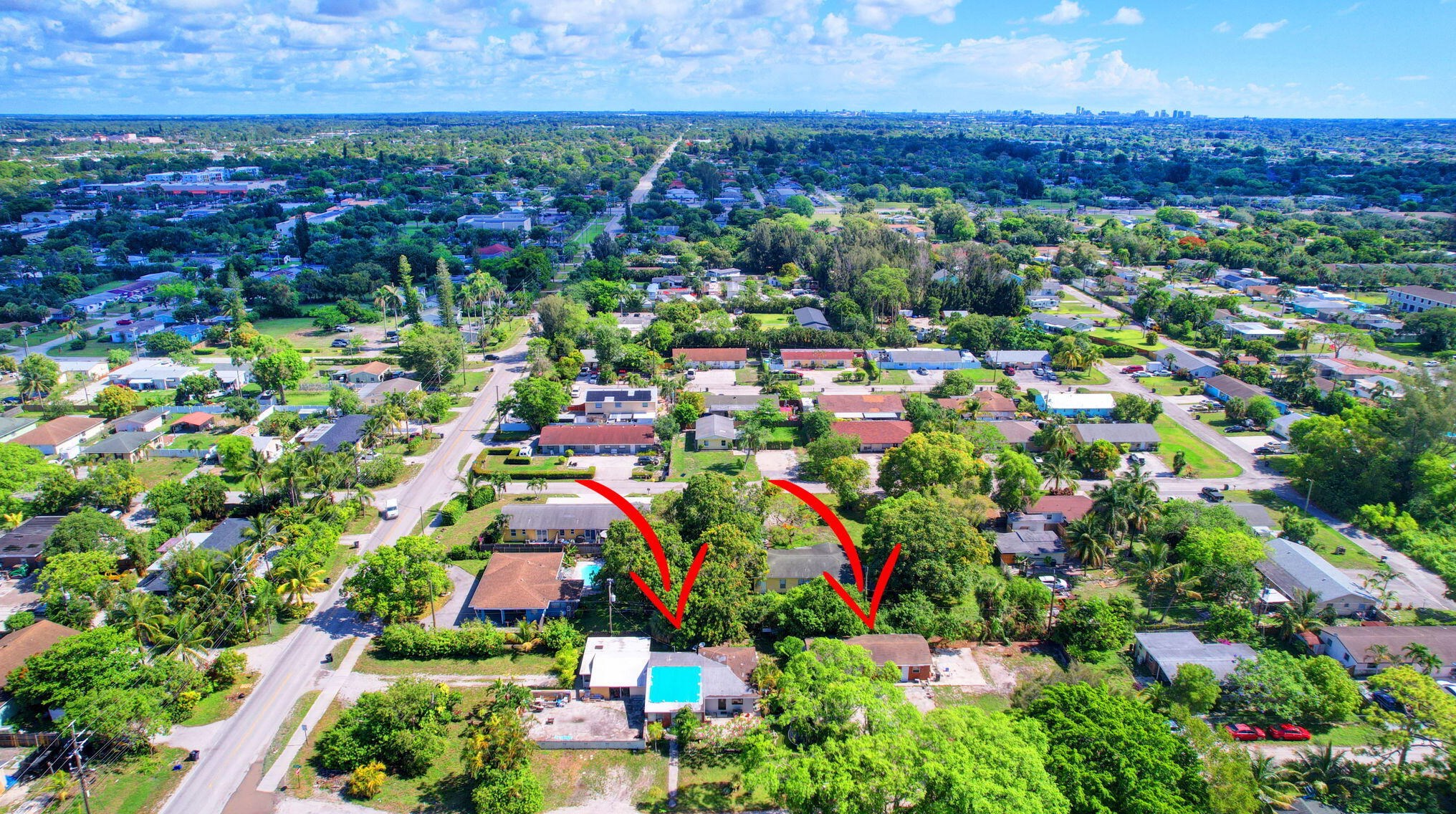 3961 Allison Ct, Lake Worth, FL 33461-4452
