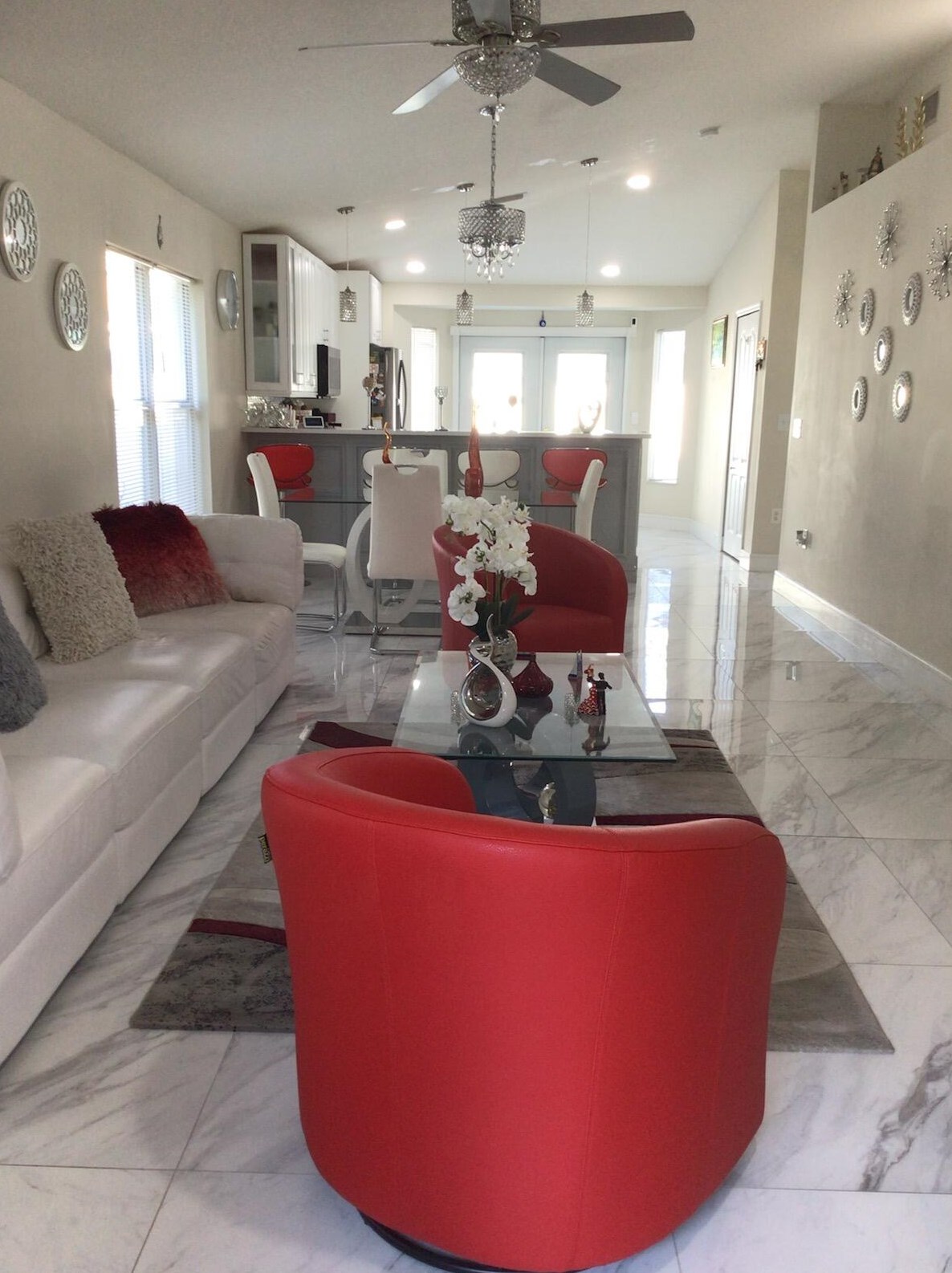 10646 Navigation Dr, Riverview, FL 33579-7747