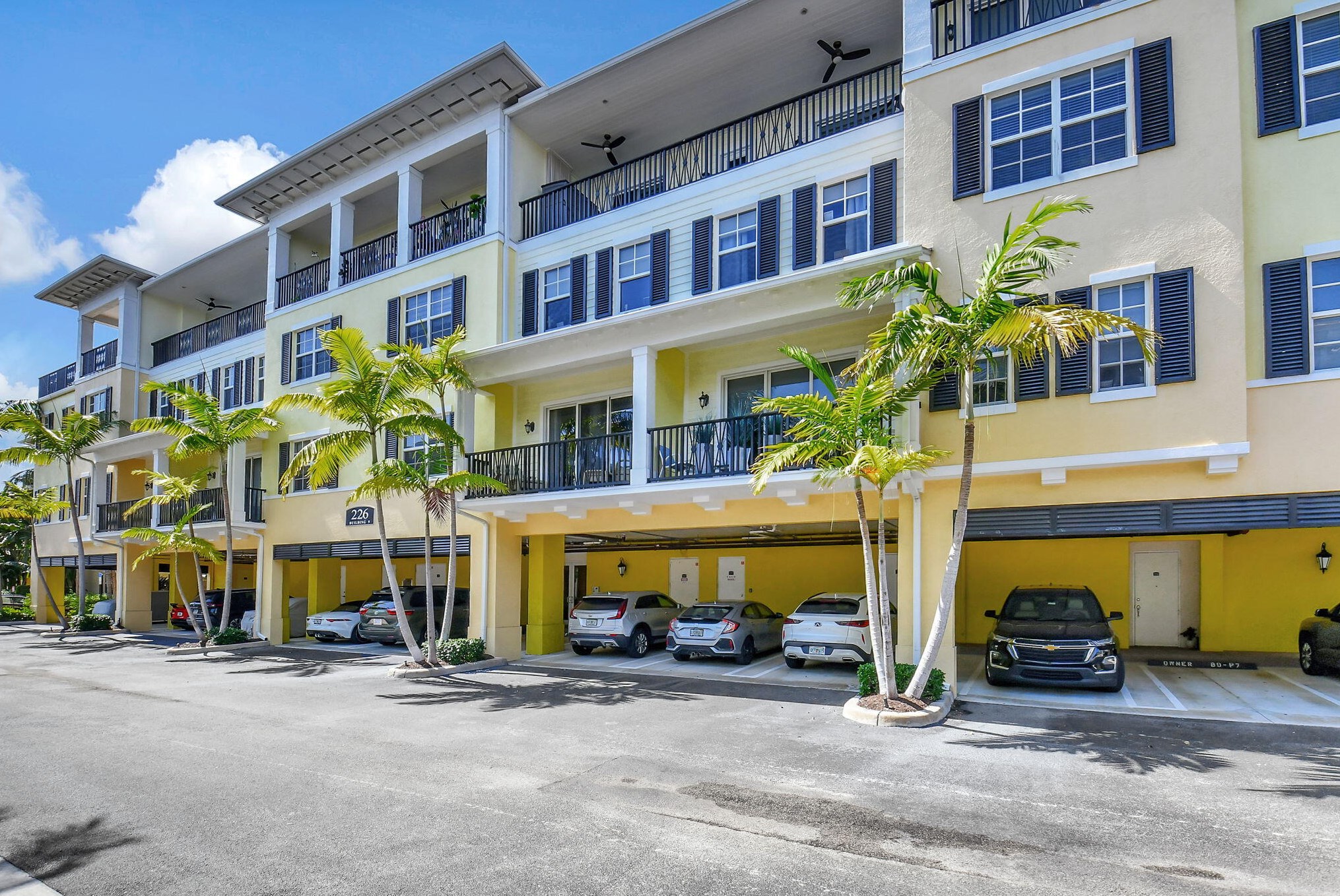 226 Latitude Cir, Delray Beach, FL 33483-8063