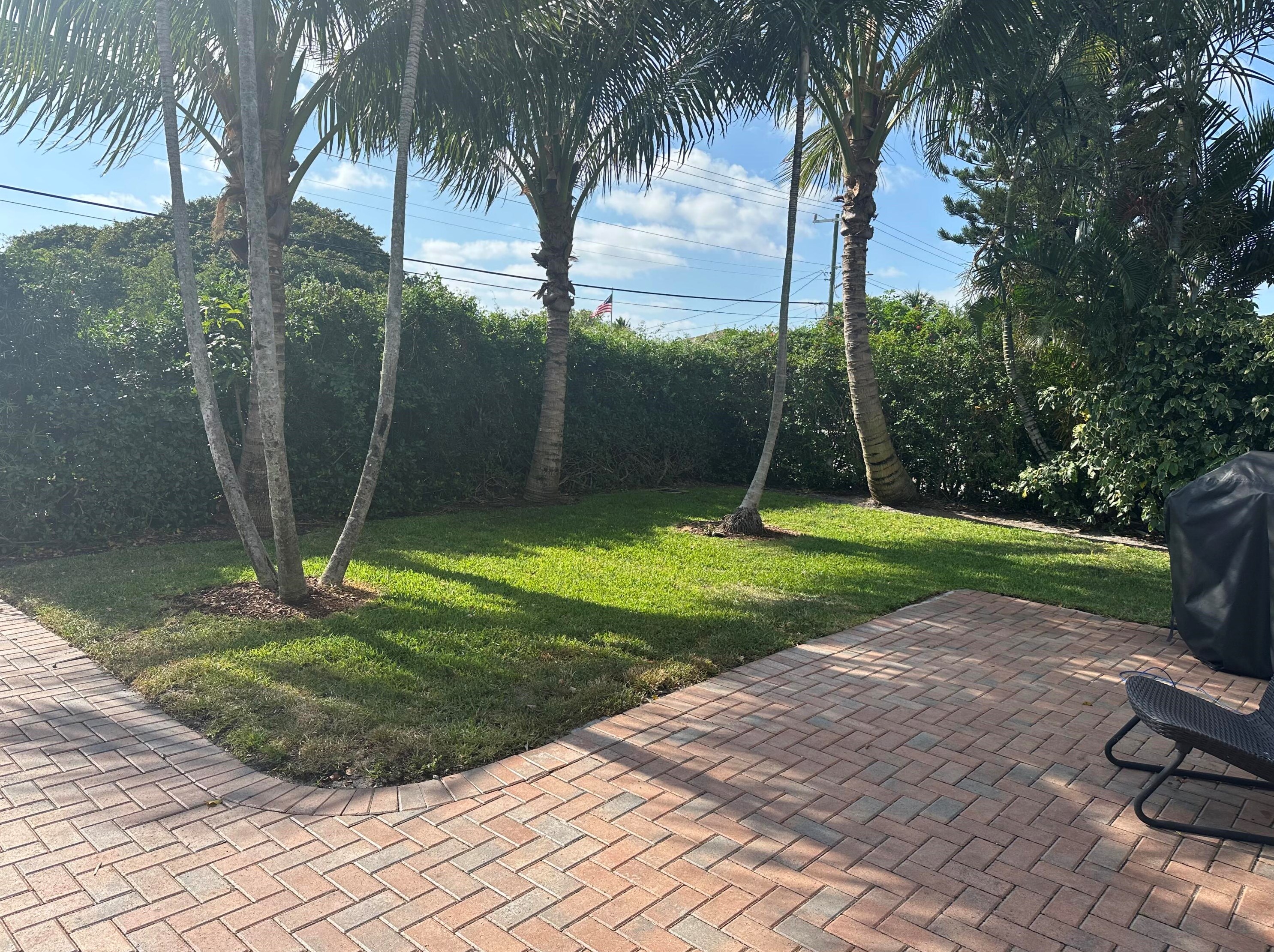 1225 E St, Lake Worth, FL 33460-2064