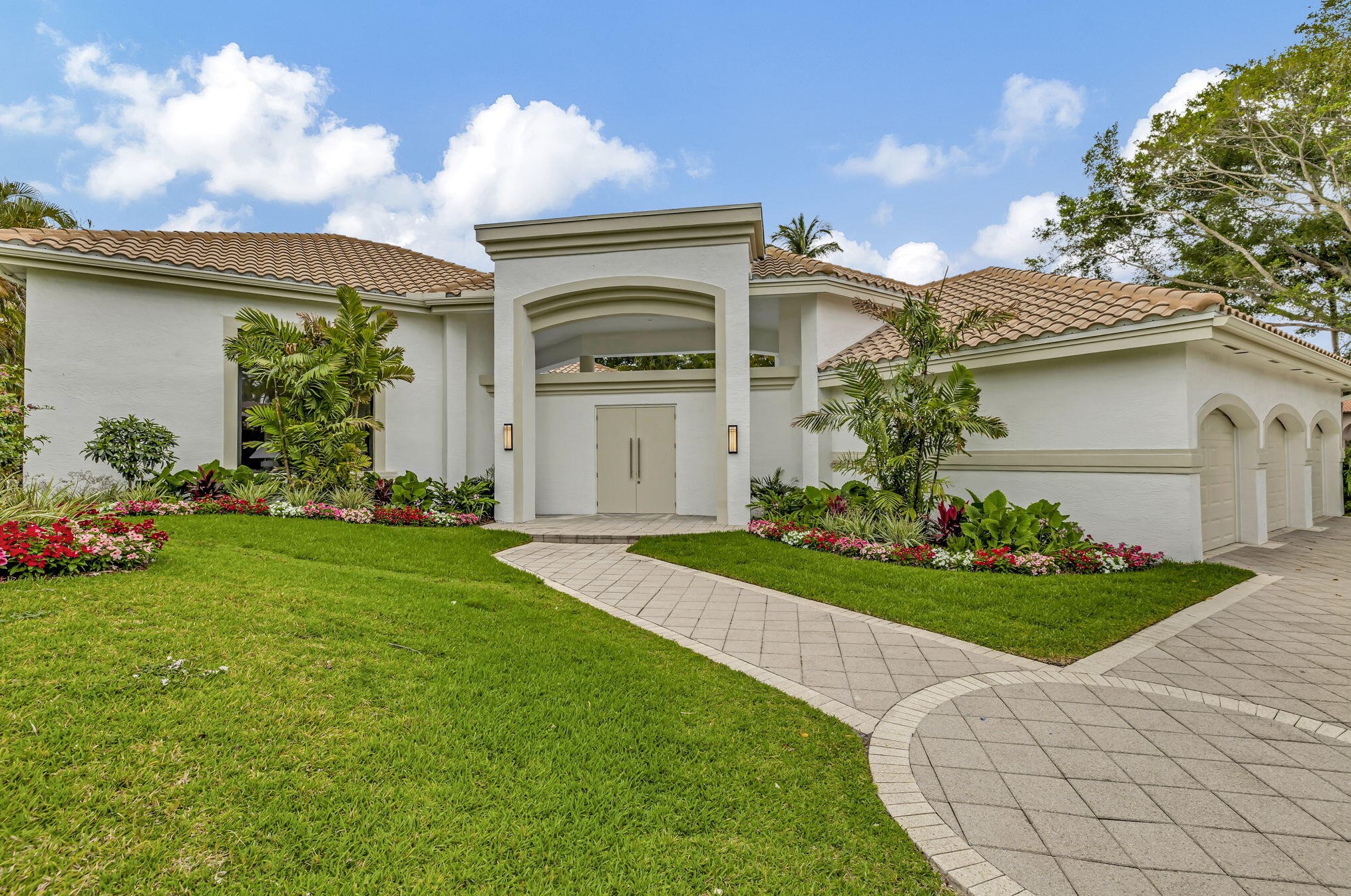2518 64th Blvd, Boca Raton, FL 33496-2008