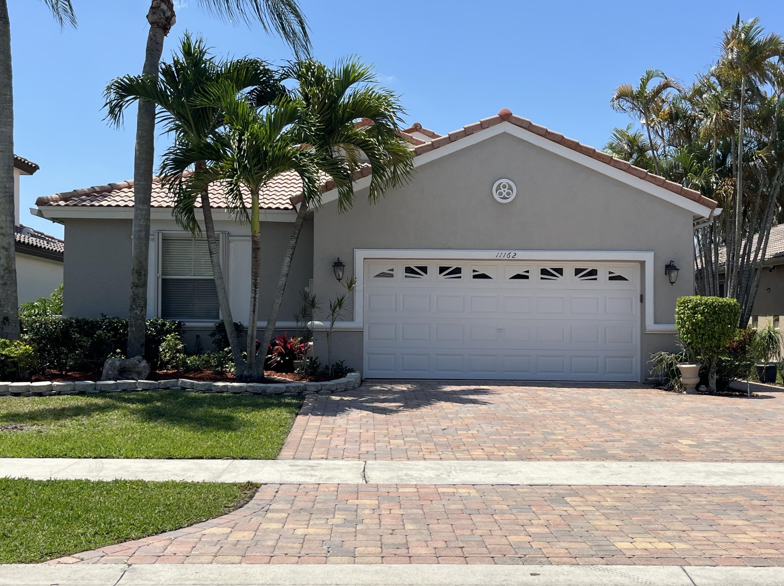 11162 Sea Grass Cir, Boca Raton, FL 33498-4915