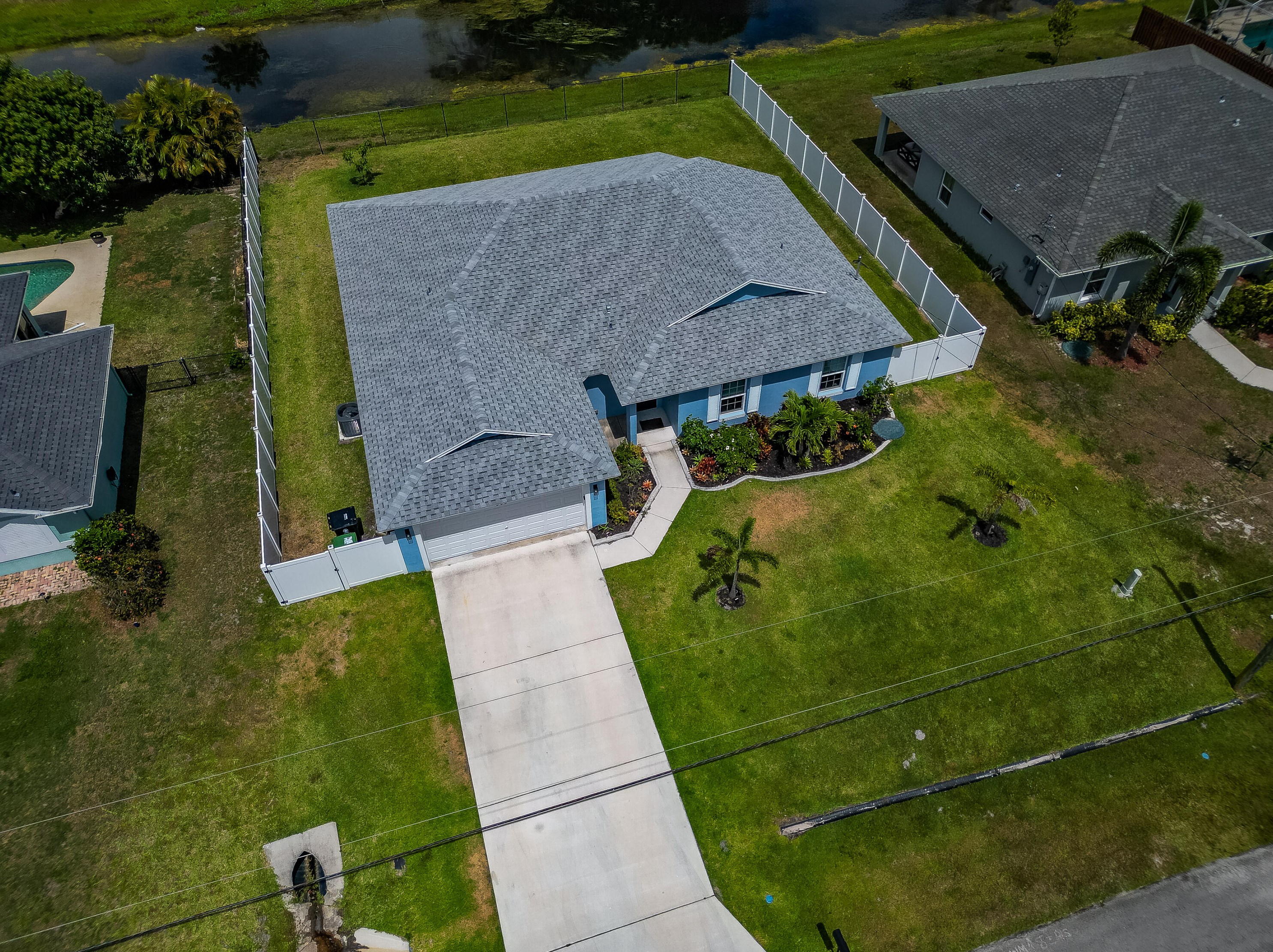 395 Whitmore Dr, Fort Pierce, FL 34984-4531